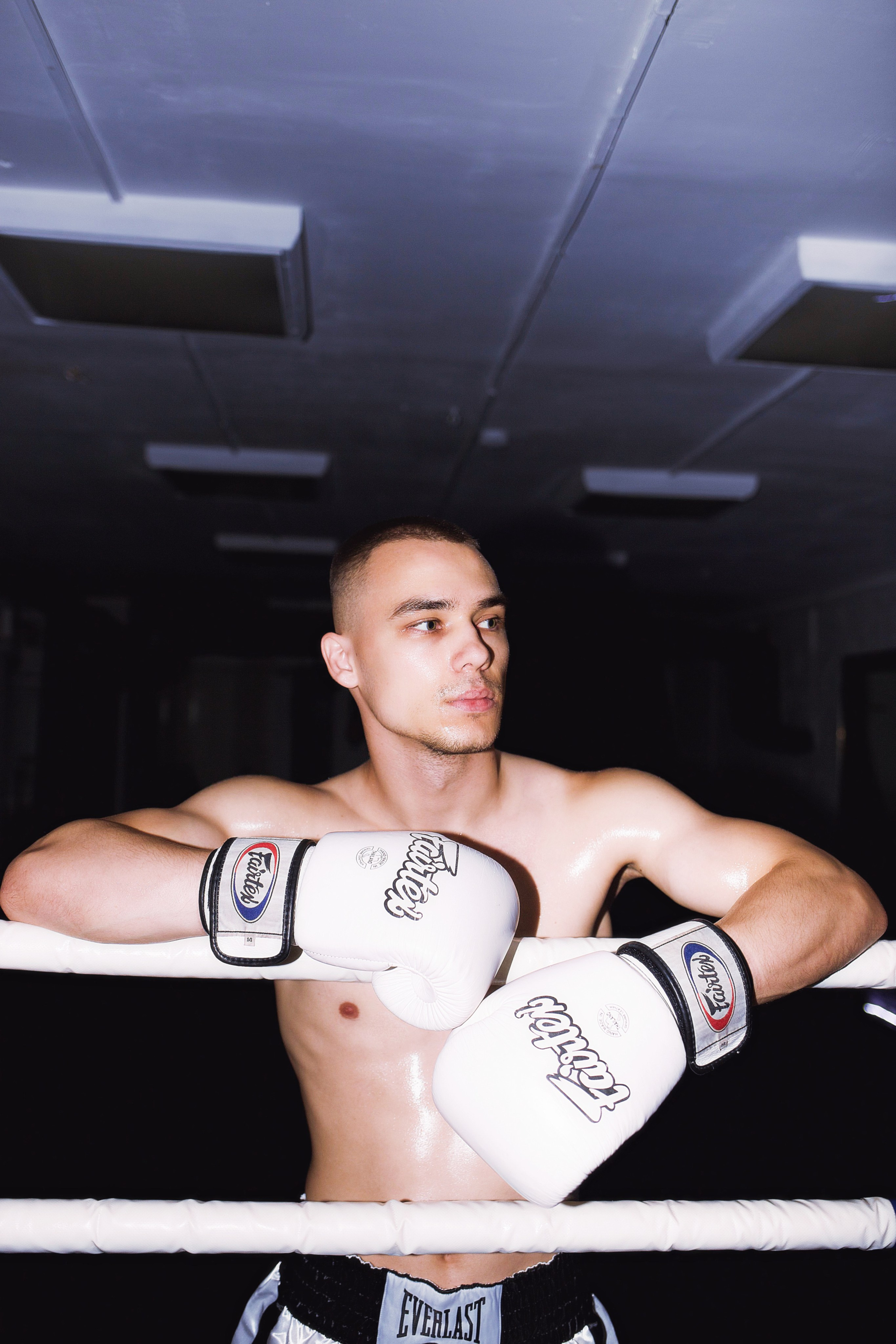 VADIM. Фотограф | Москва