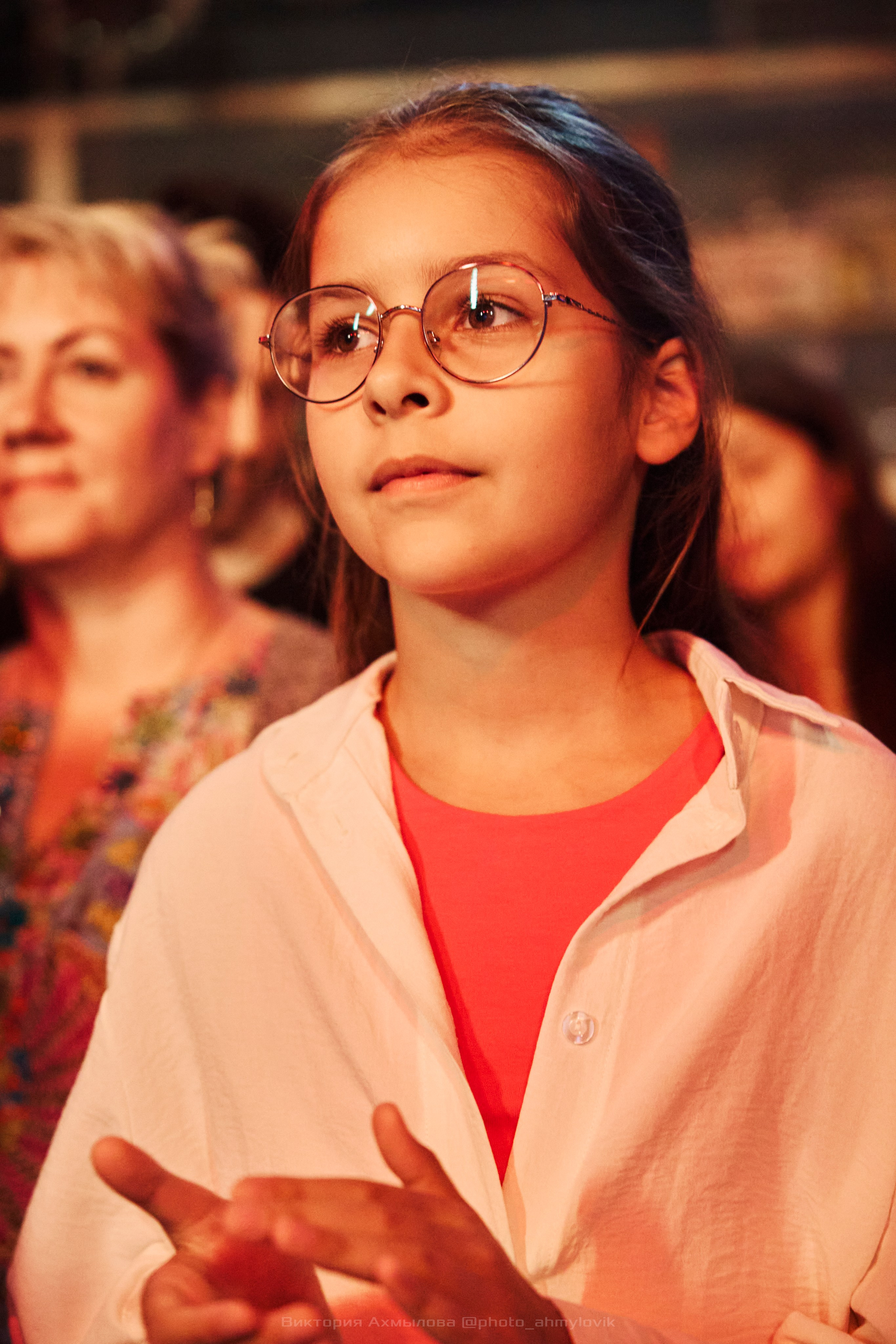 29.08.2024 НШБ Техника без опасности. Виктория Ахмылова. Фотограф в Москве