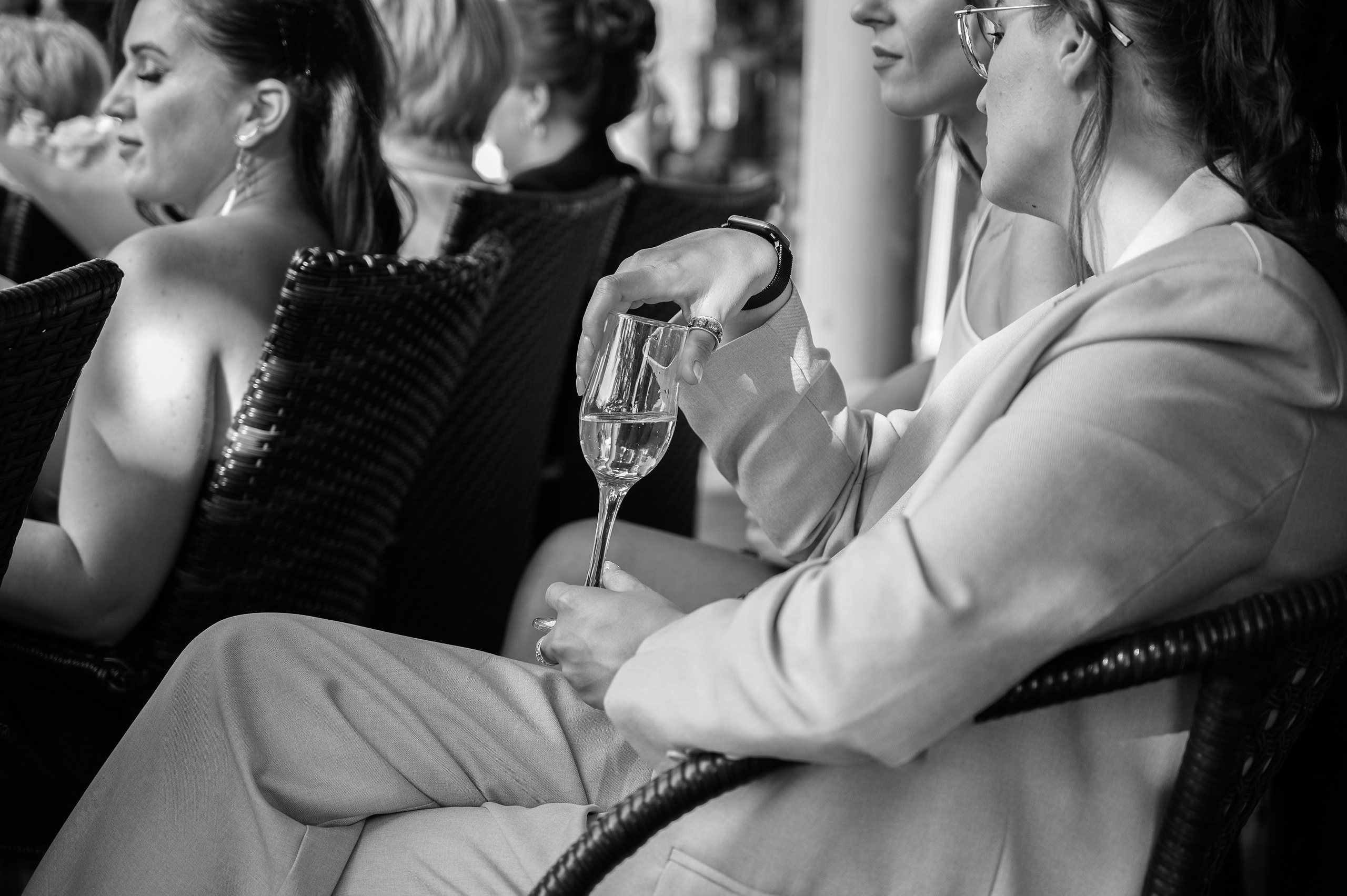 Дима + Женя. Свадебный и семейный фотограф в Сергиевом Посаде, Москве и Московской