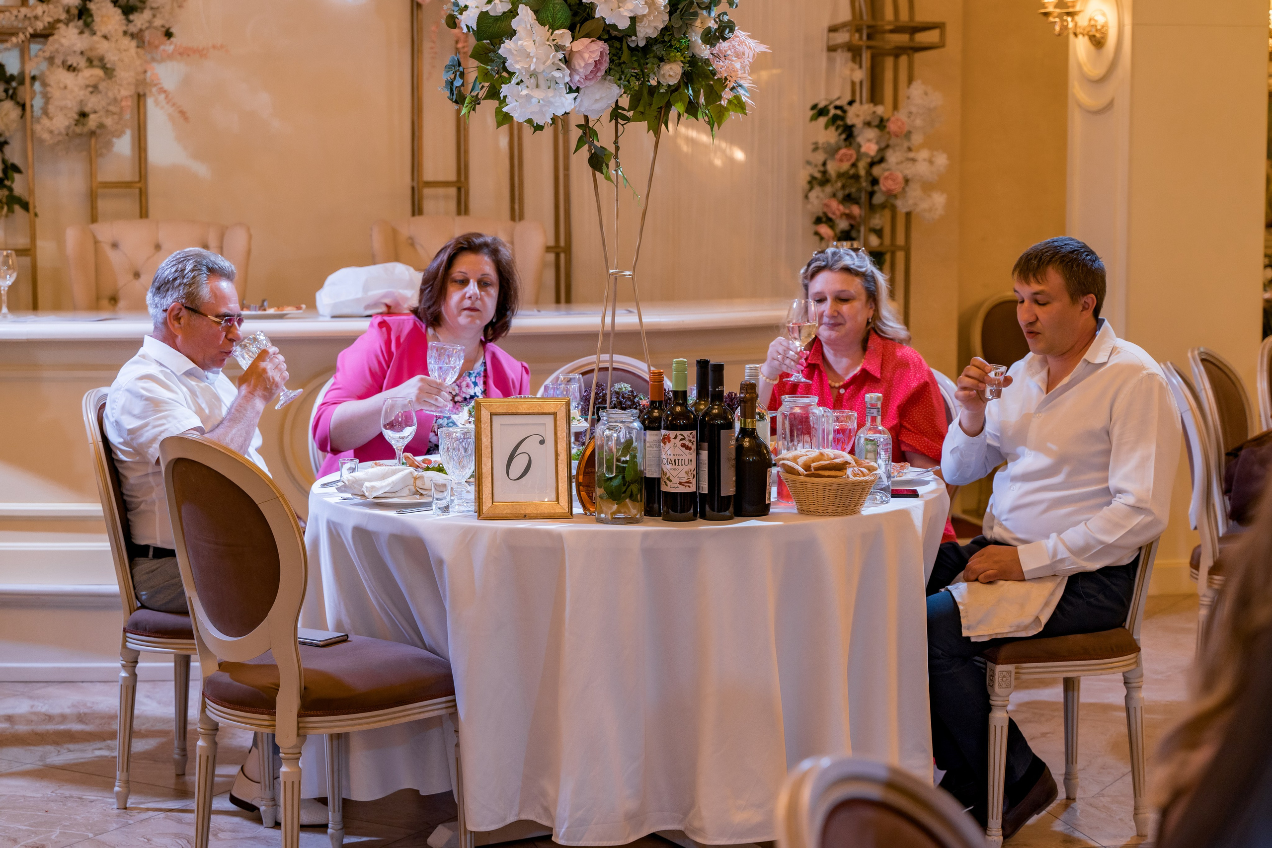 Корпоратив