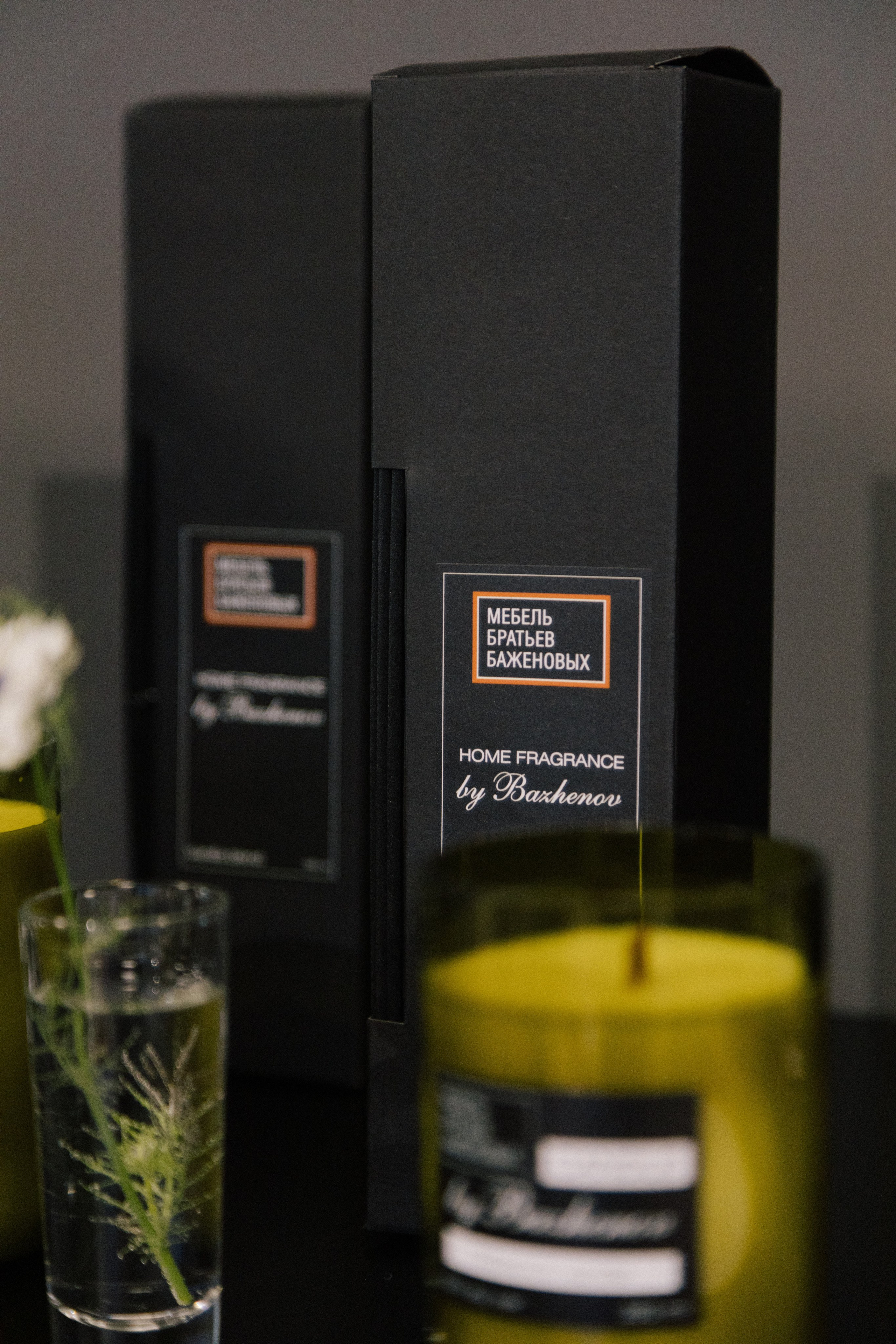 Встреча дизайнеров