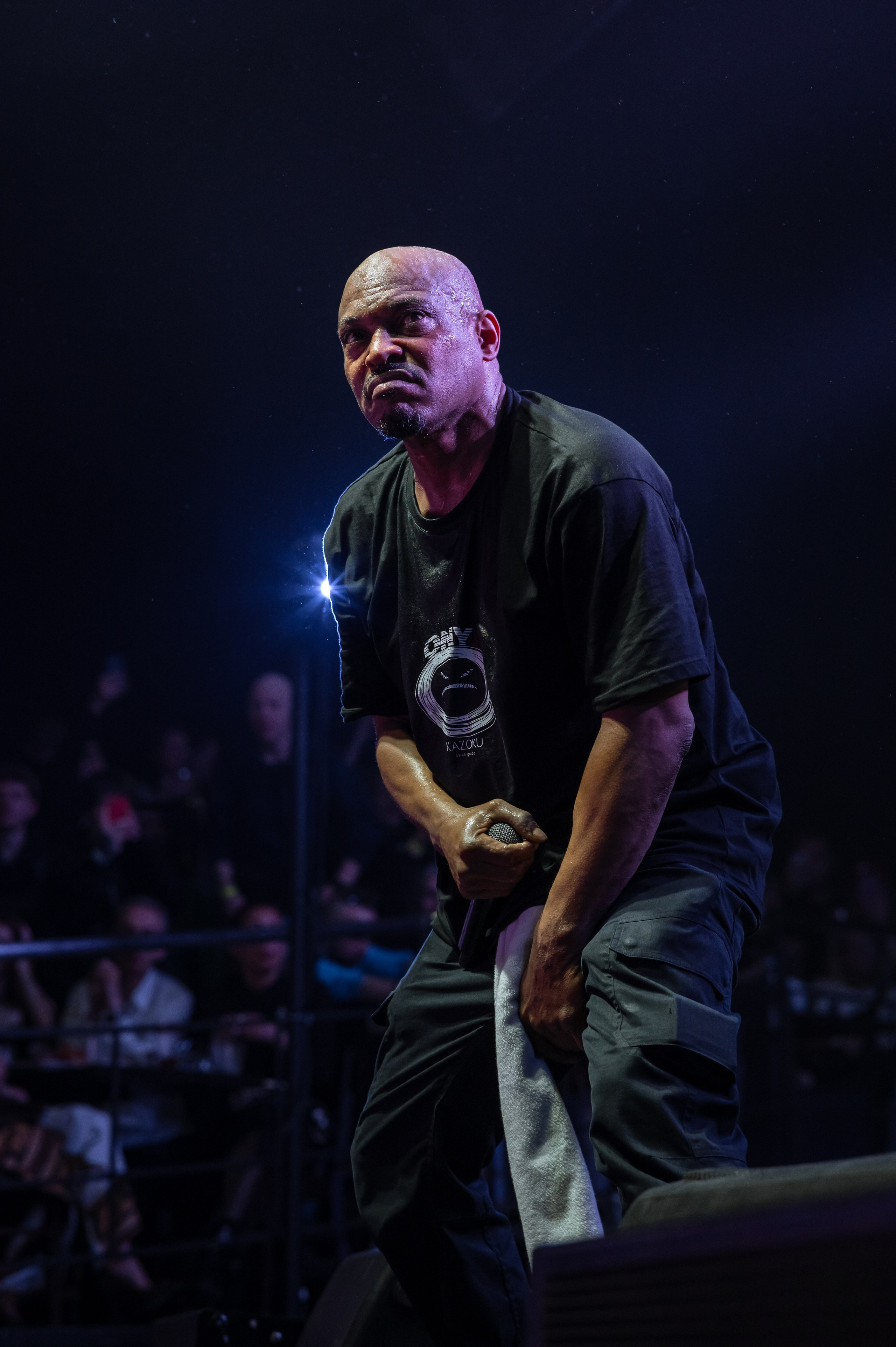 Репортажи. Фотограф в Санкт-Петербурге Wanna Tha Photo