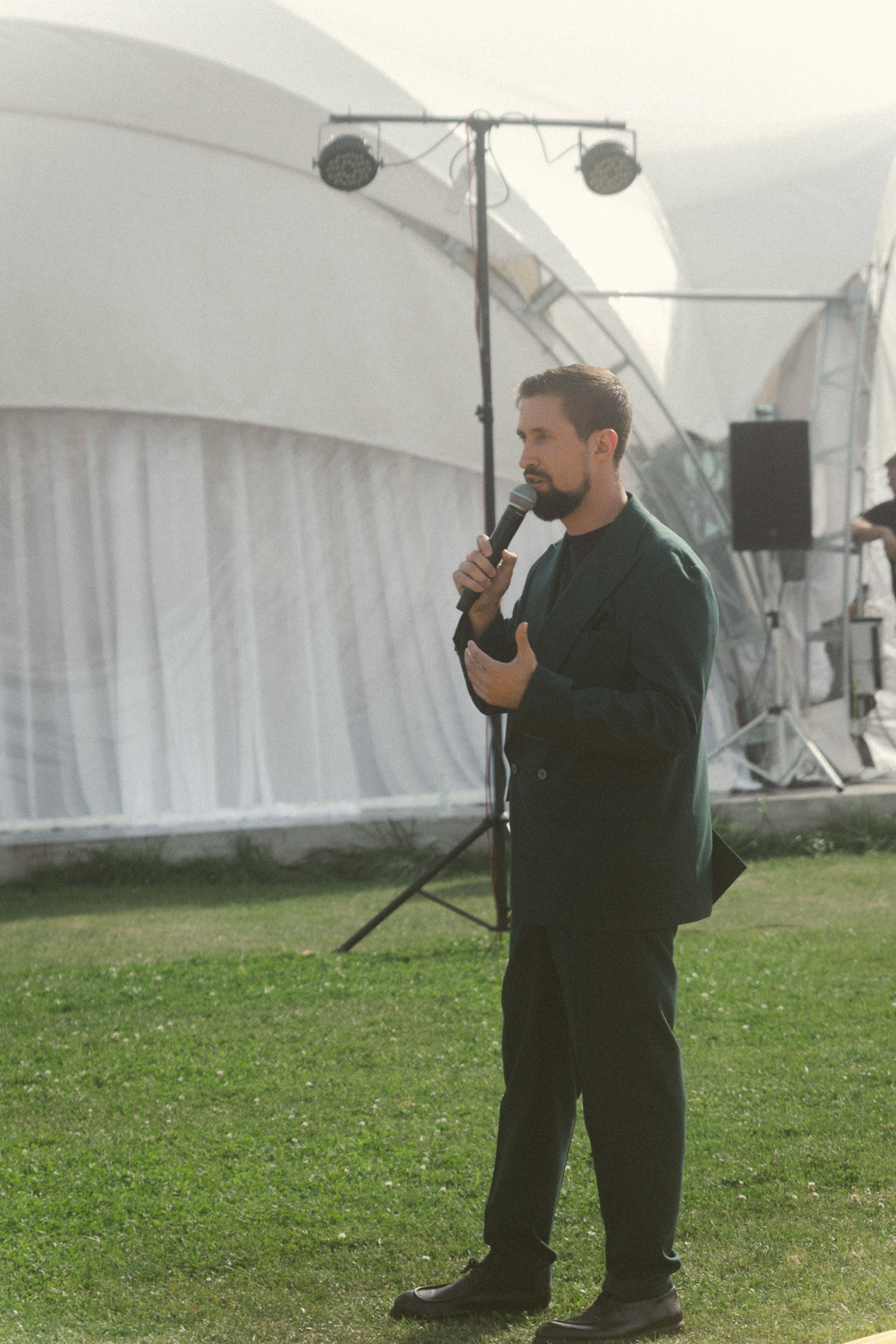 Yulia | Igor. Фотограф Ирина Гринько Тольятти Самара Москва