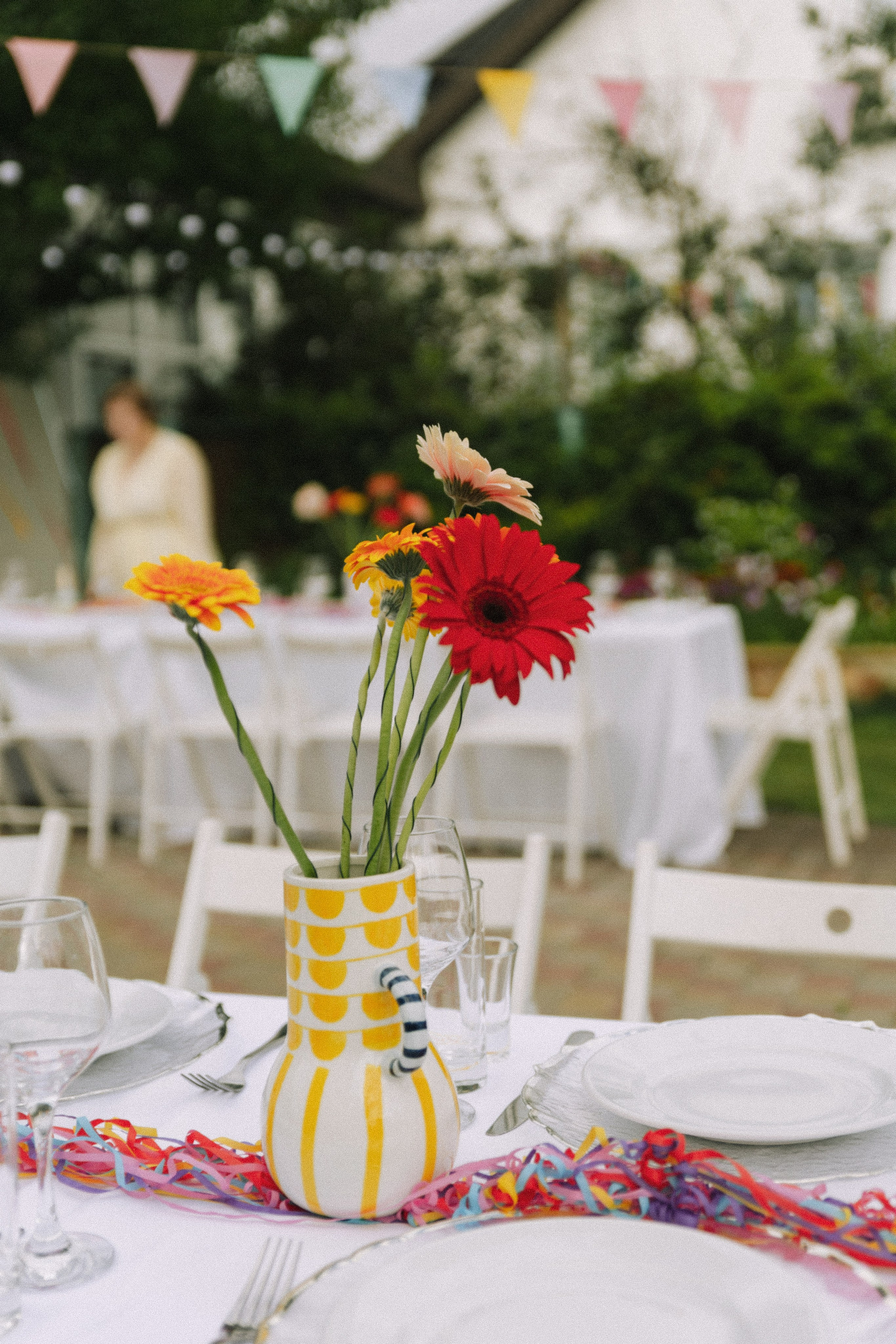 Паша и Соня. Фотограф Ирина Гринько Тольятти Самара Москва