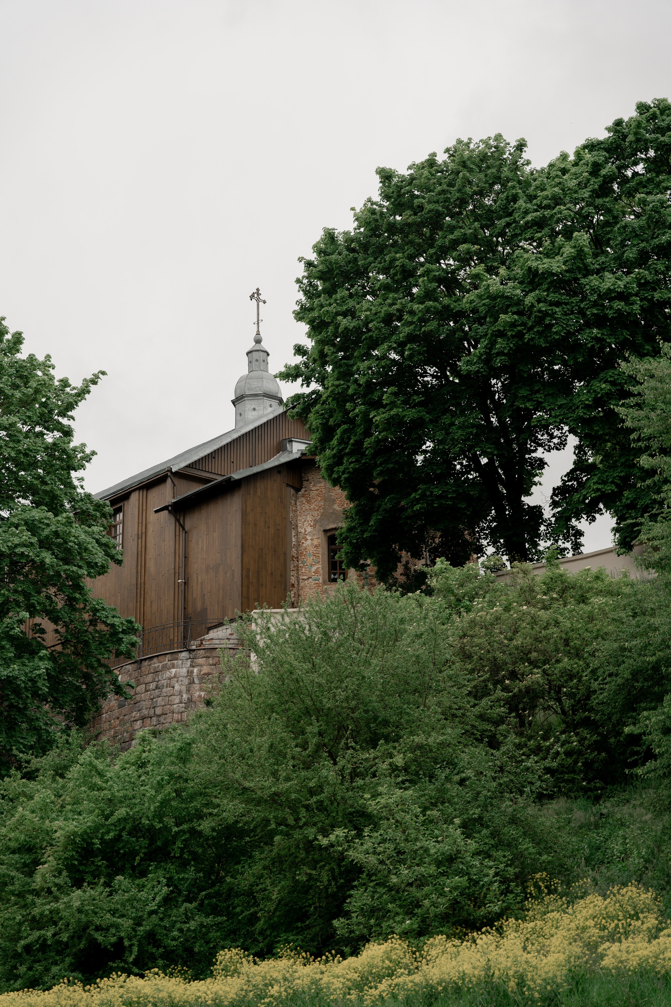 Репортаж. Репортажный фотограф в Минске Николай Балюк