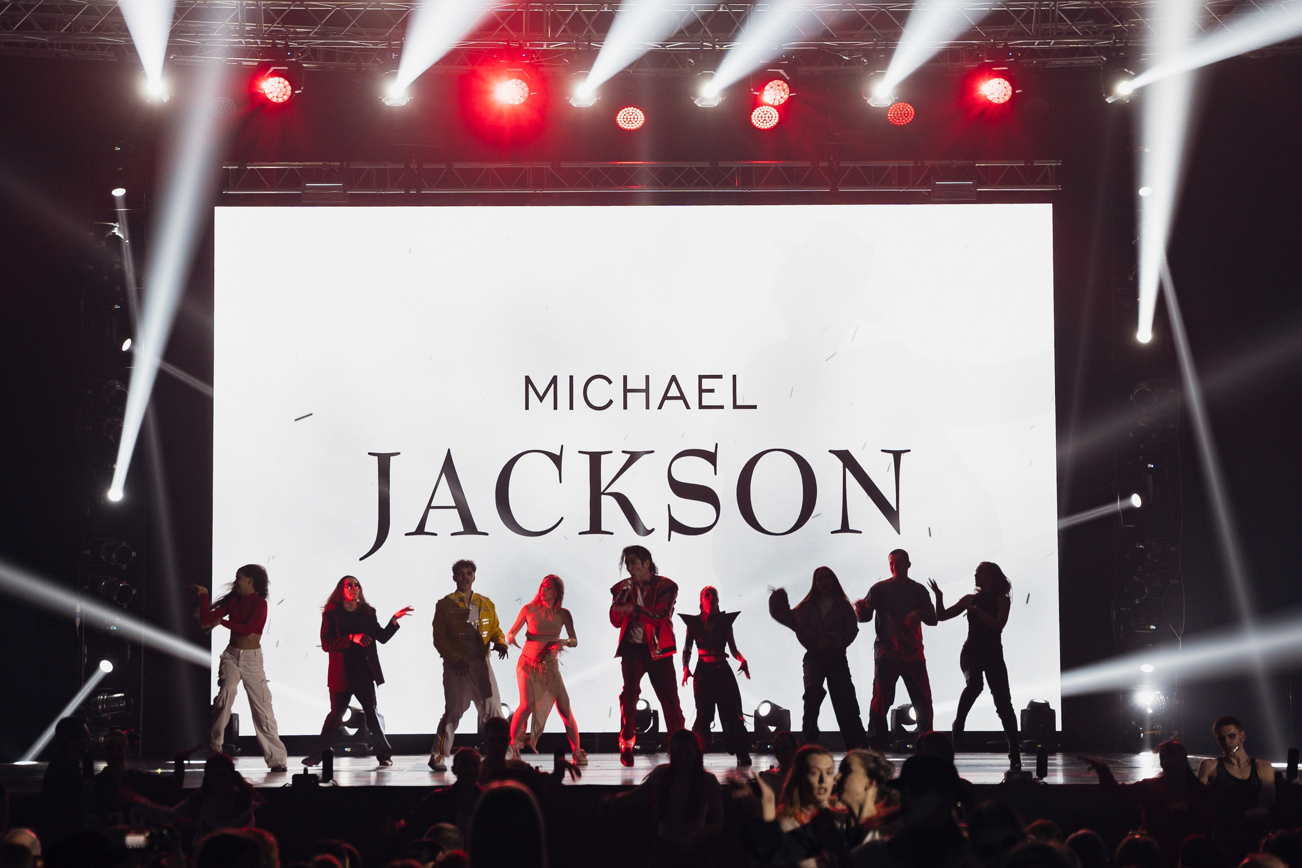 YAFUNK. Свадебный фотограф Решетников Дмитрий