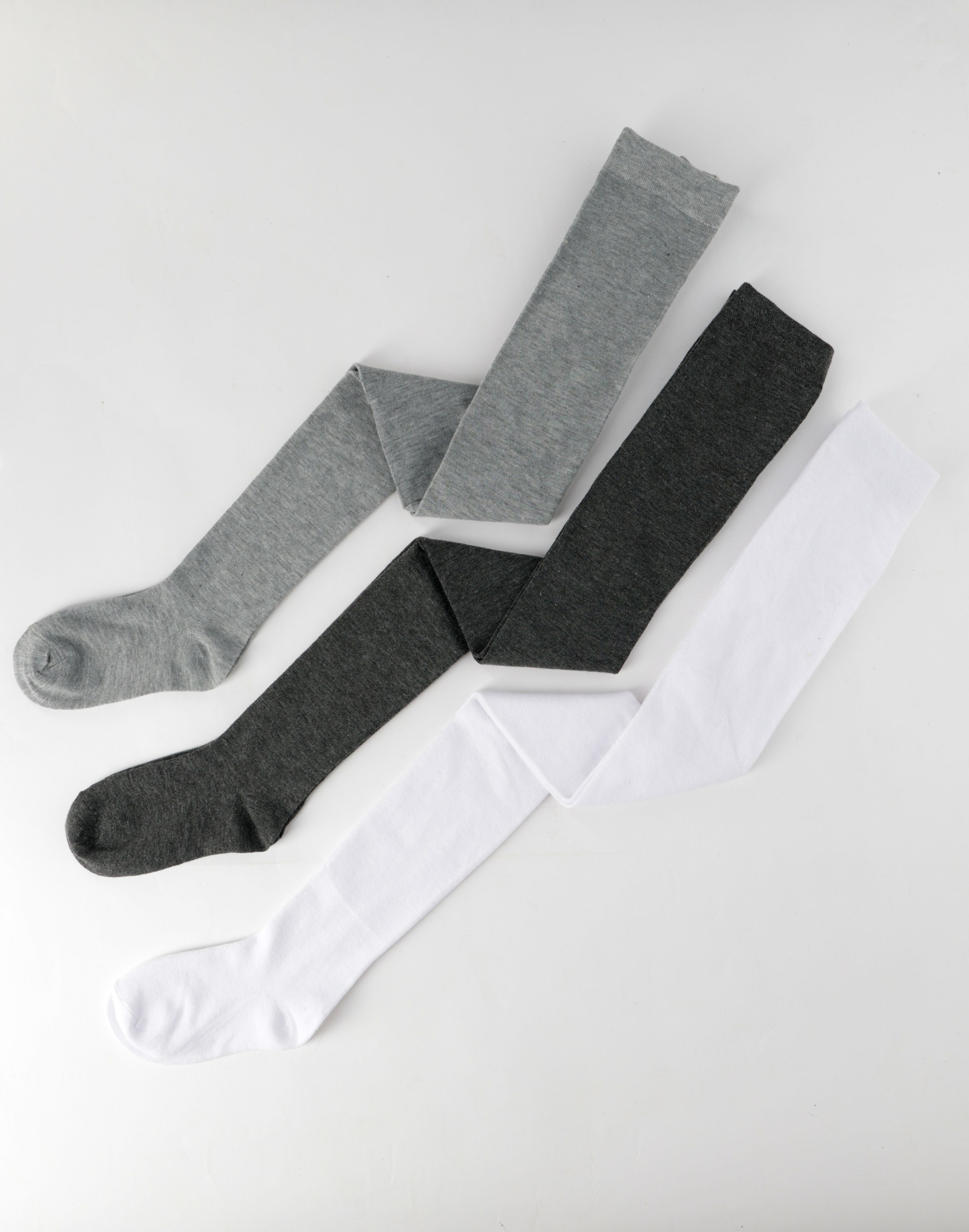 Фотограф Татьяна Марсуверских г. Жуковский, Москва и Мо. Репортажные съёмки, фотосессии, съёмки для маркетплейс. Фотограф для маркетплейсов, фотоуслуги в Жуковском Татьяна Марсуверских