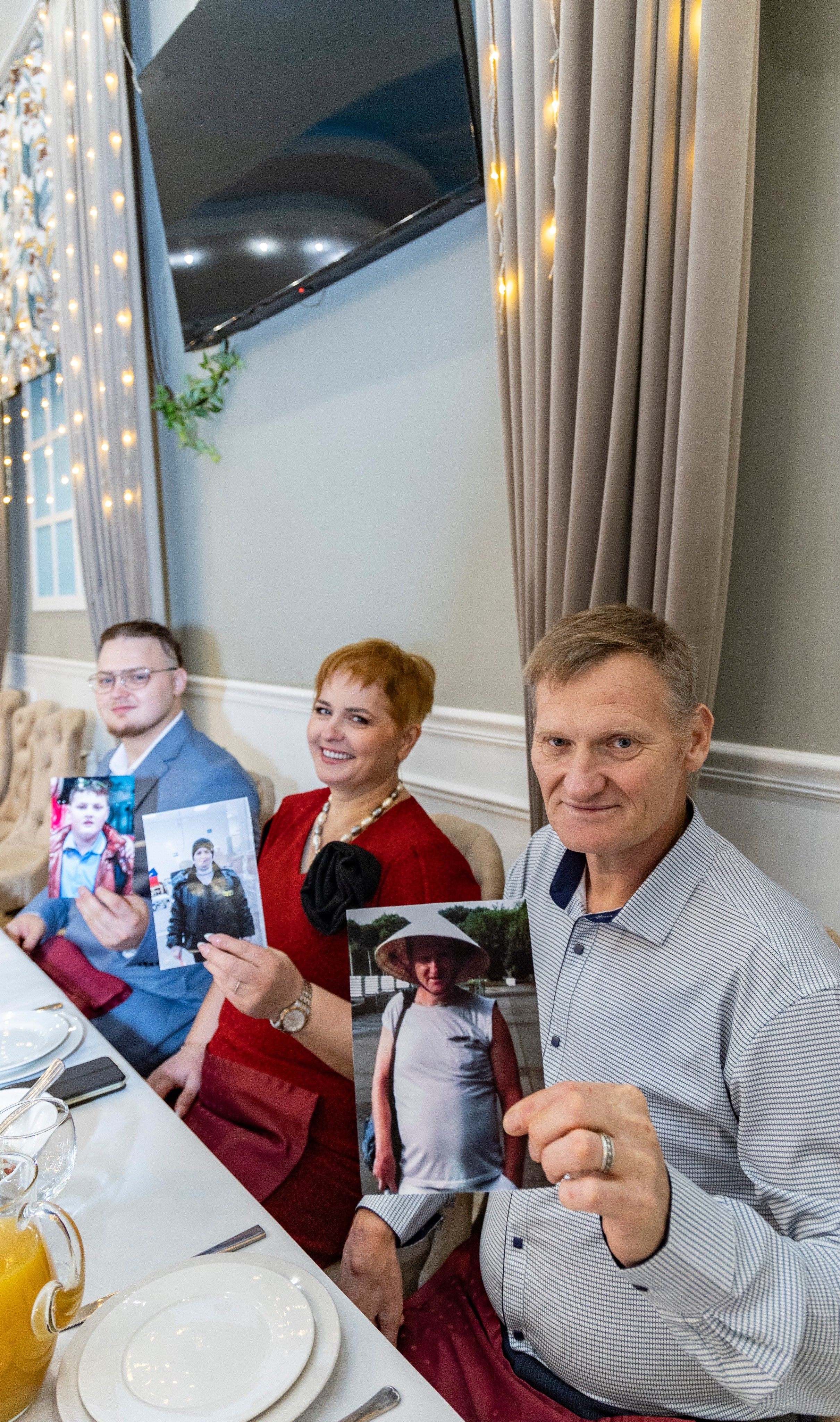 Свадебная фотосессия свадебный фотограф Татьяна Марсуверских свадебная фотопрогулка Москва Жуковский. Фотограф для маркетплейсов, фотоуслуги в Жуковском Татьяна Марсуверских