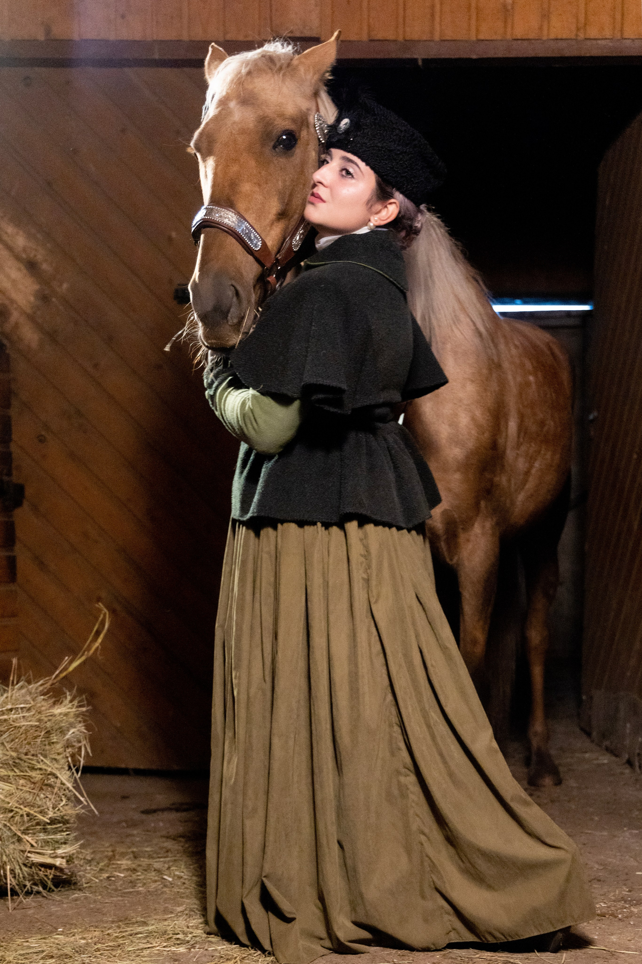 Фотограф Татьяна Марсуверских г. Жуковский, Москва и Мо. Репортажные съёмки, фотосессии с лошадьми,  фотограф анималист, фотосъёмка животных. Фотограф для маркетплейсов, фотоуслуги в Жуковском Татьяна Марсуверских