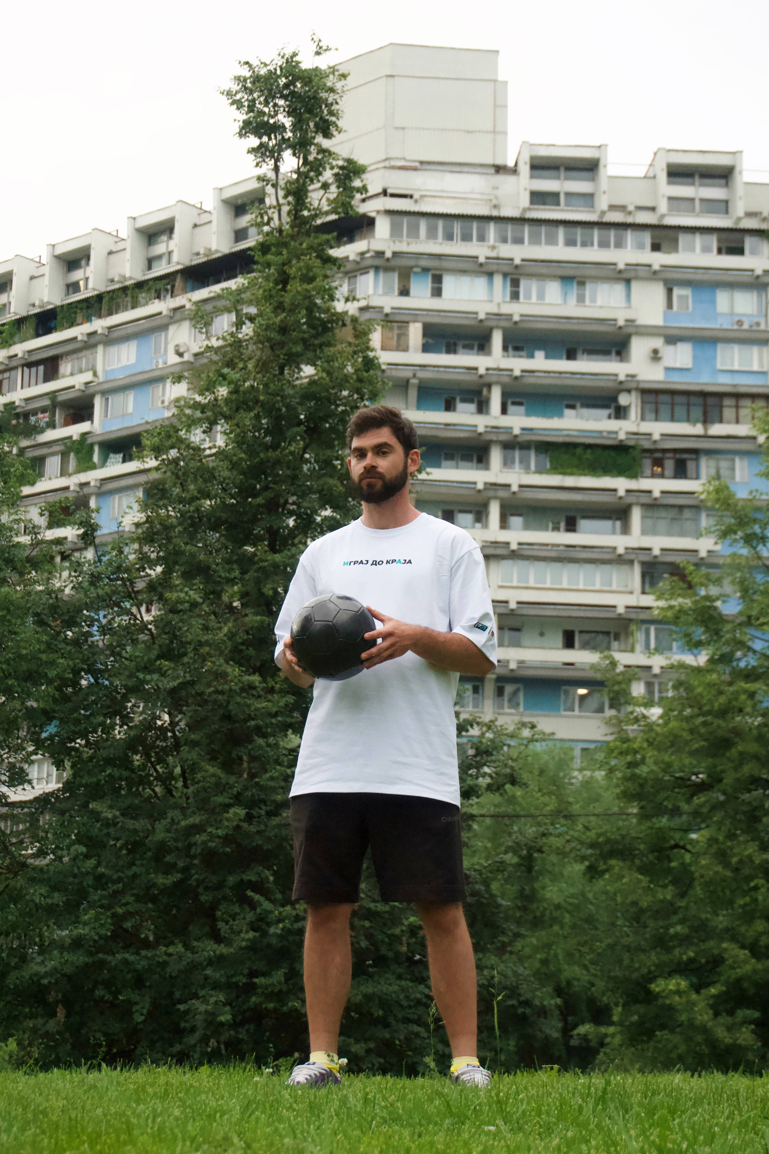 Сборная сербии х pari. Татьян гертье