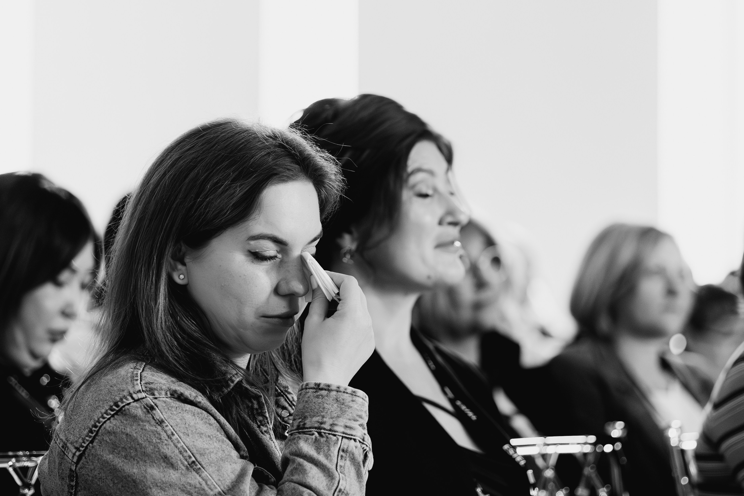 ESTEL | Форум. Свадебный и репортажный фотограф в Омске. Червоткин Никита