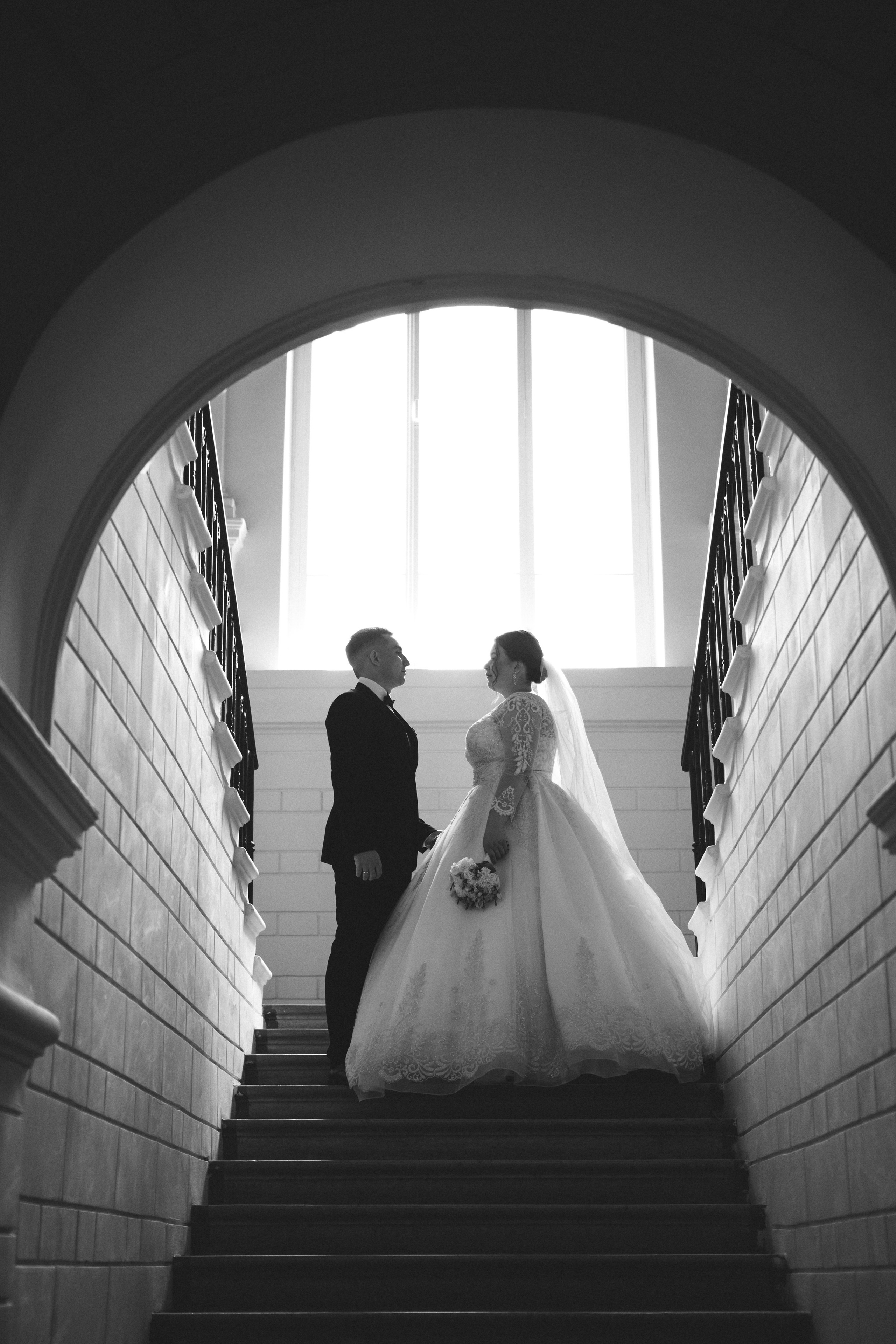 Влад & Арина. Serg_film