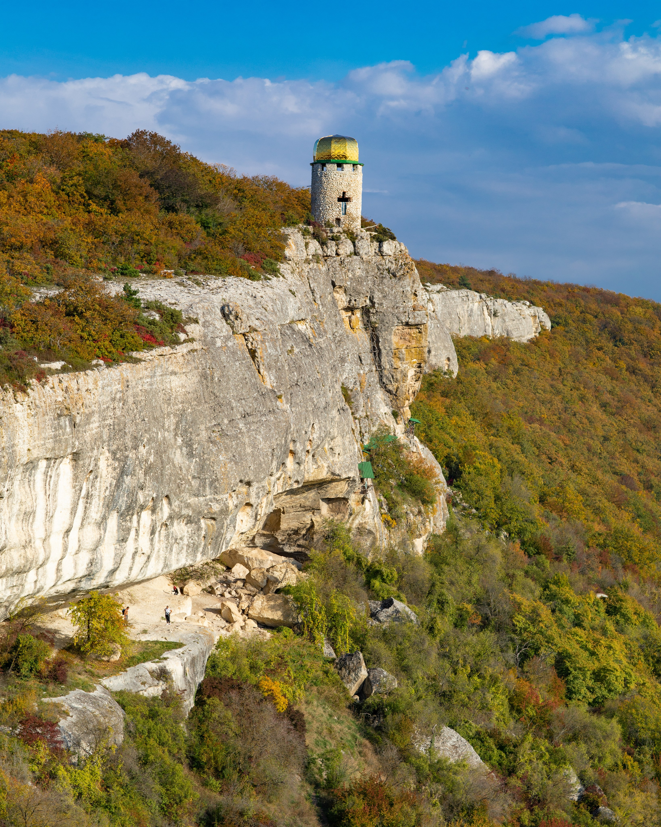 ШУЛДАН. Фотограф Севастополь/Крым Светлана Евтушенко