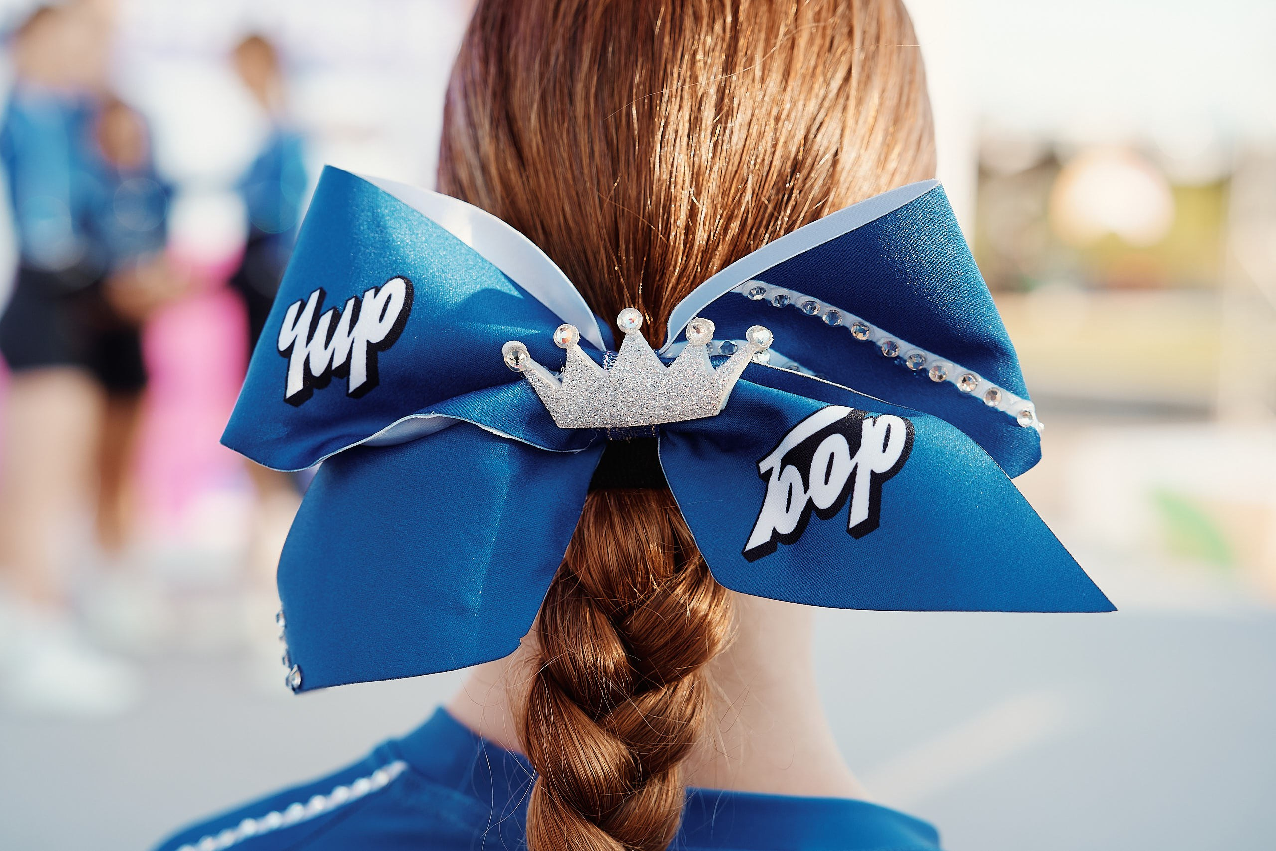 Слет фестиваля молодежи 2025. Репортажная съемка в Москве