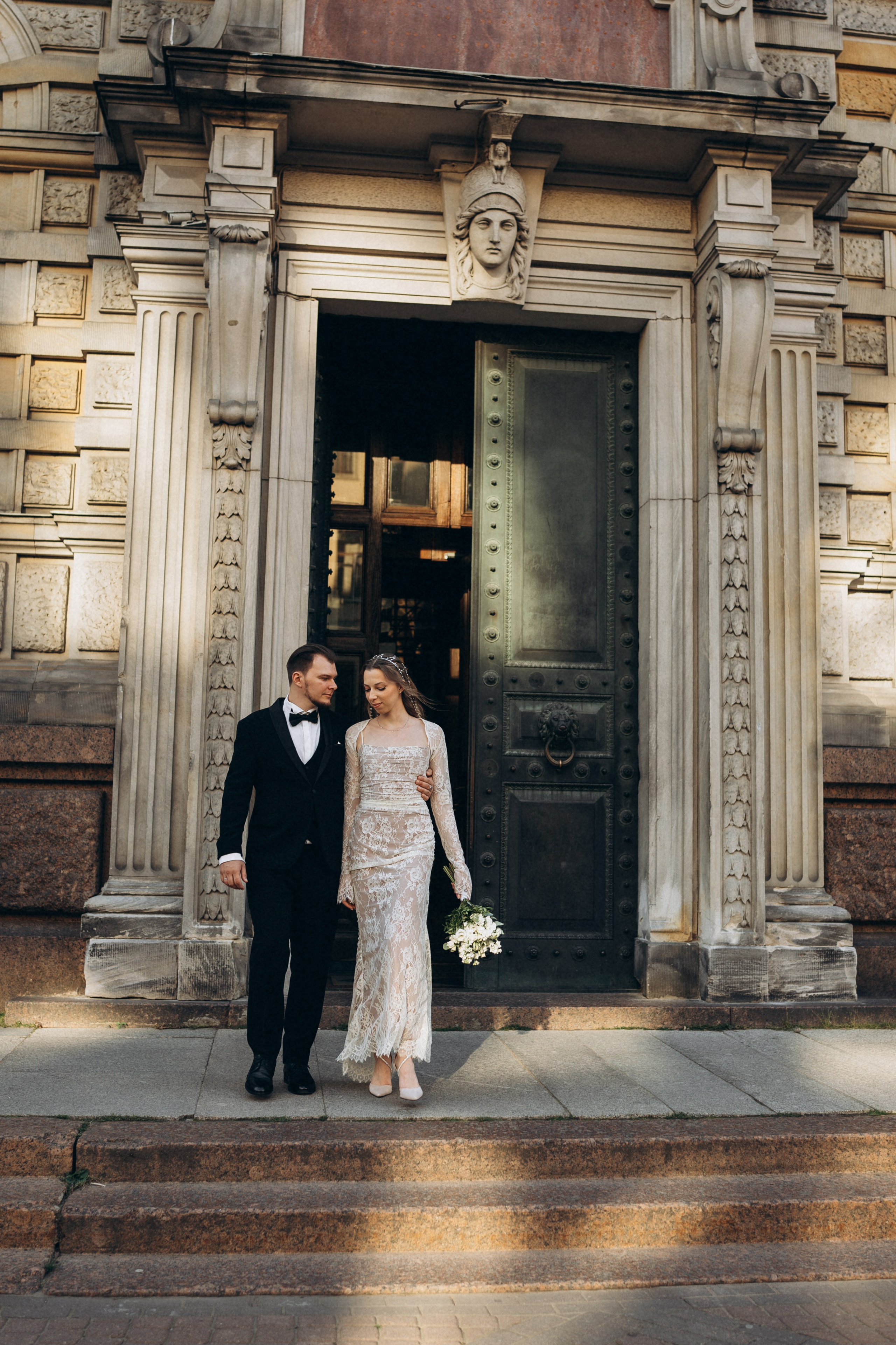 Счастье в тебе (2-й Дворец + Штиглица). Фотограф в Санкт-Петербурге — Лучина Екатерина