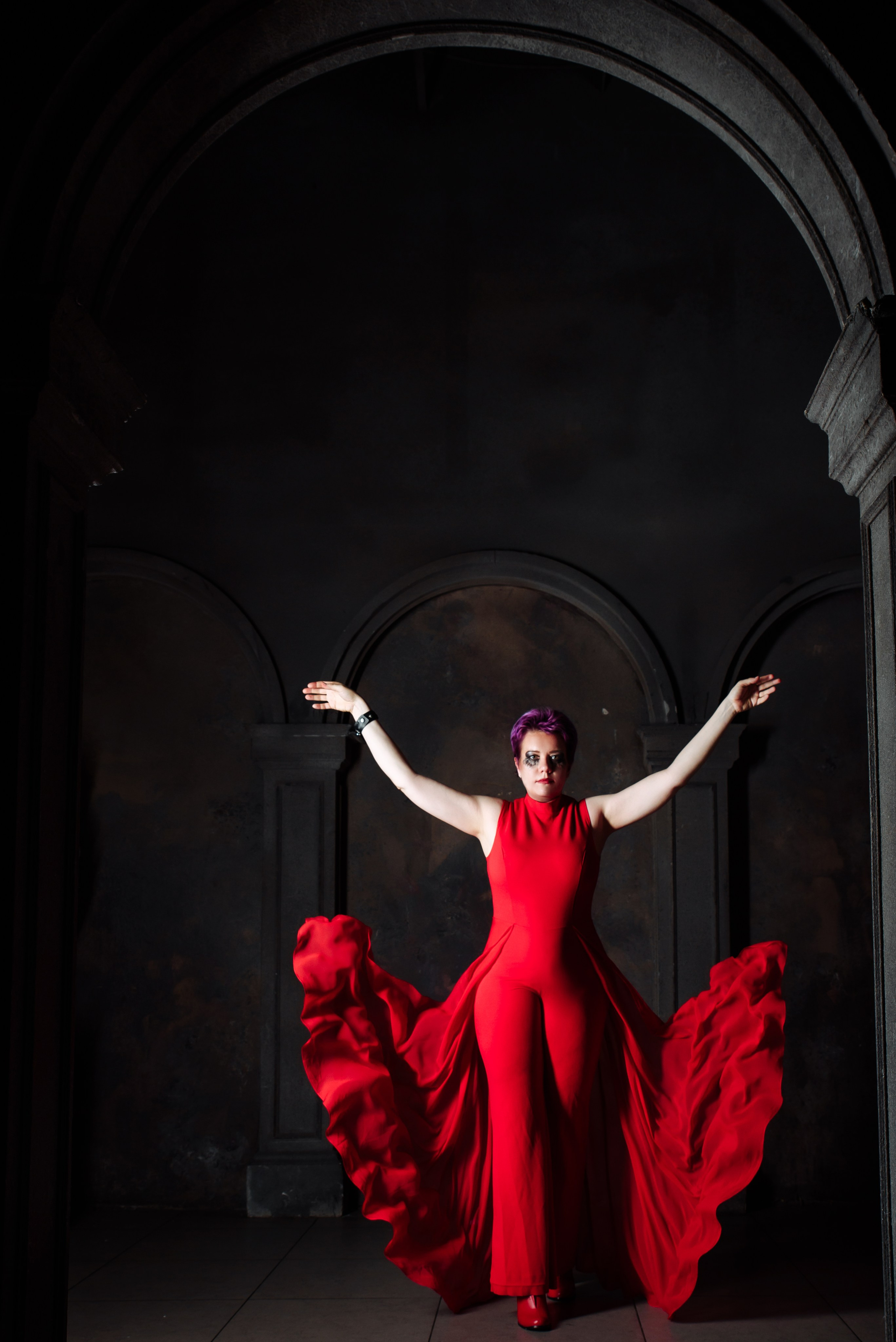 Тематические фотосессии. Портретный фотограф Москва, репортаж и естественная постановка