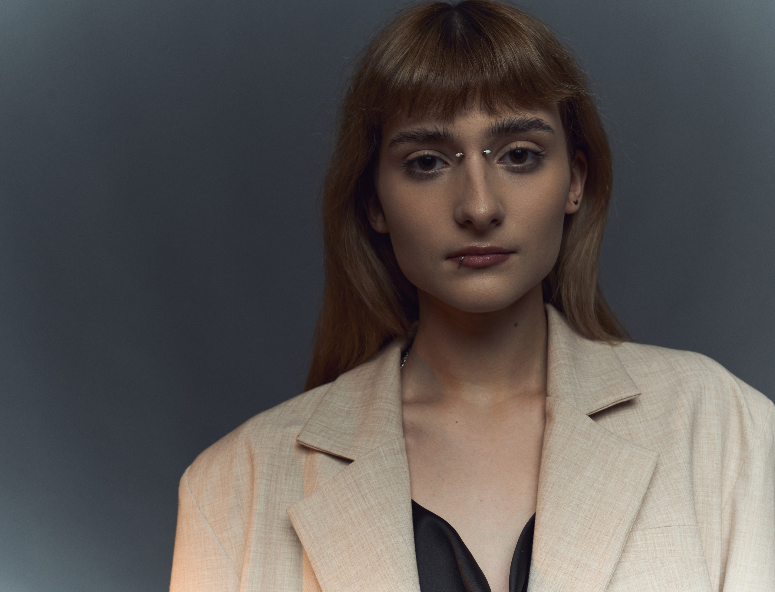 Александра. Александр Сазонов Красноярск