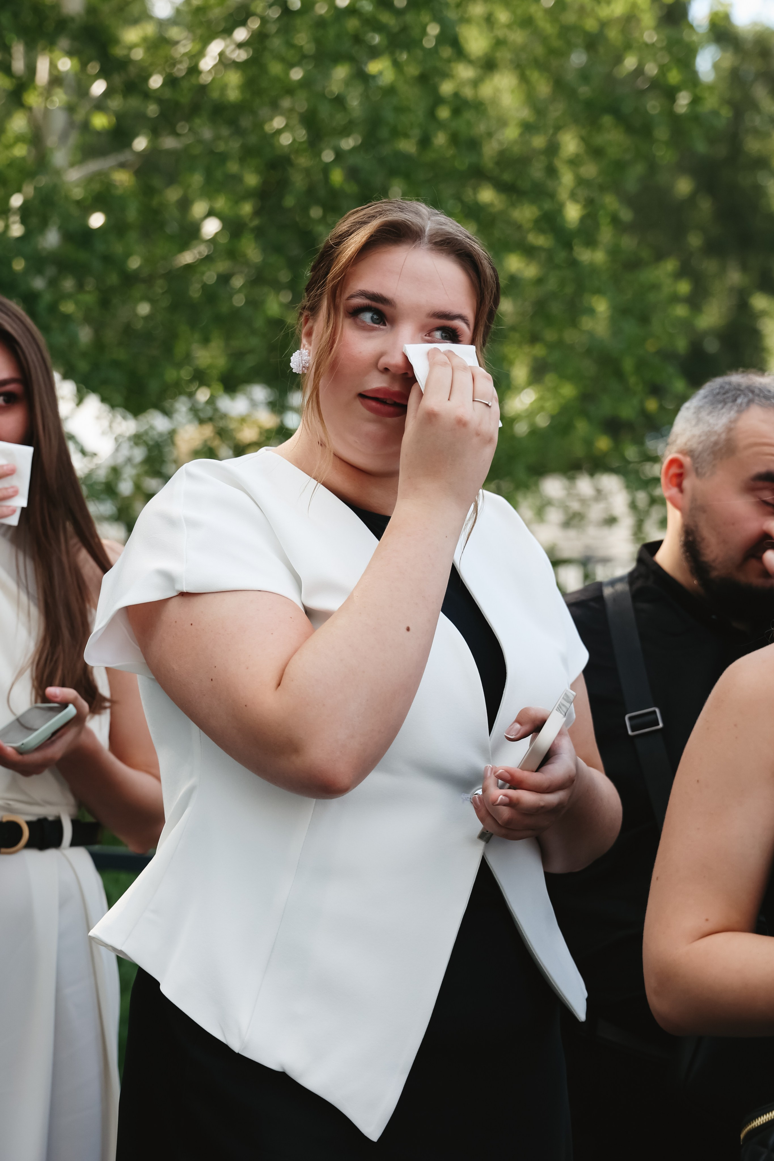 Мария и Данила. Фотограф в Москве Анастасия Курлович