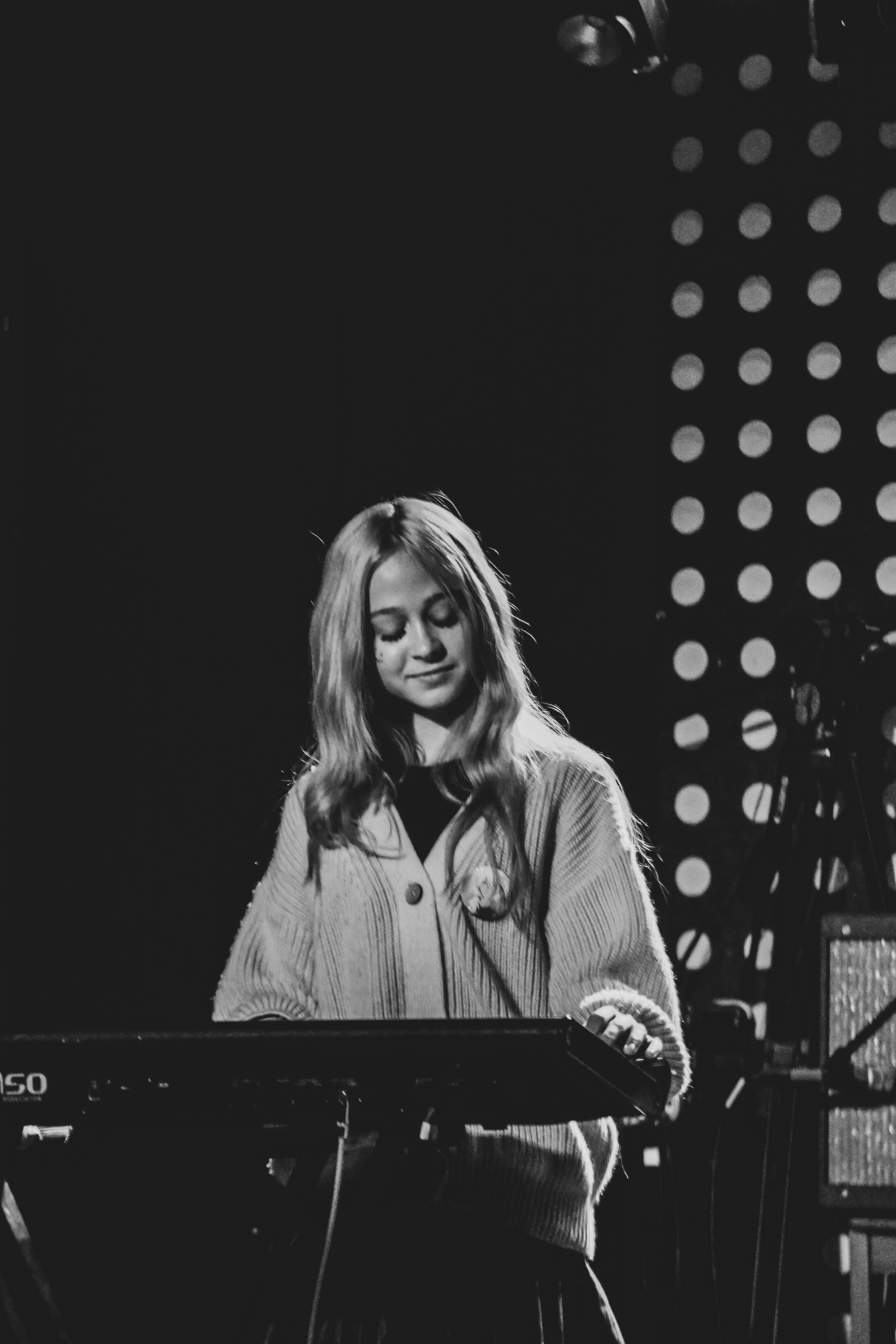 Летний джем. Foto-creator Alisa Zobova