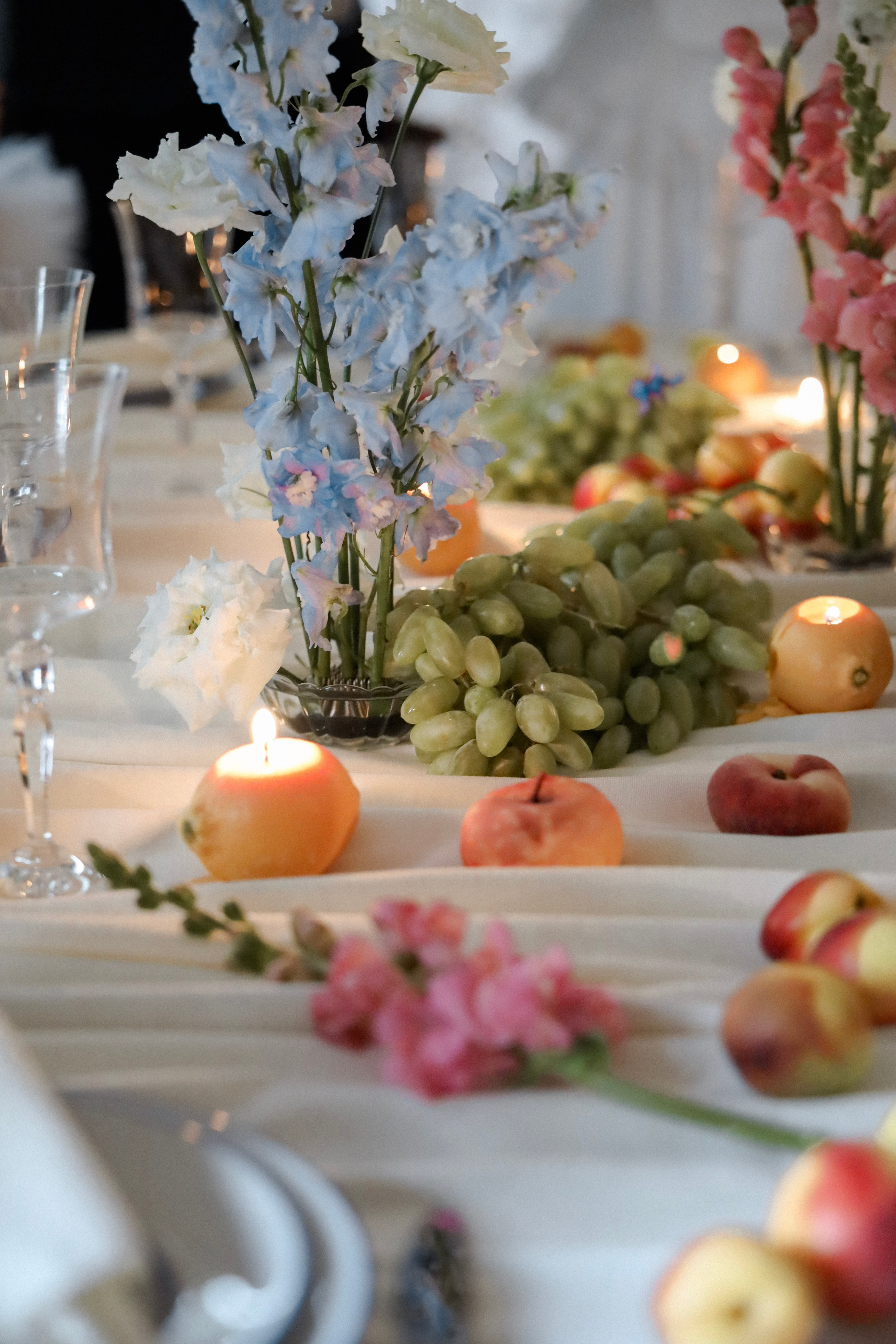 Василий и Валерия |Дом Вишневских. Свадебный фотограф Москва