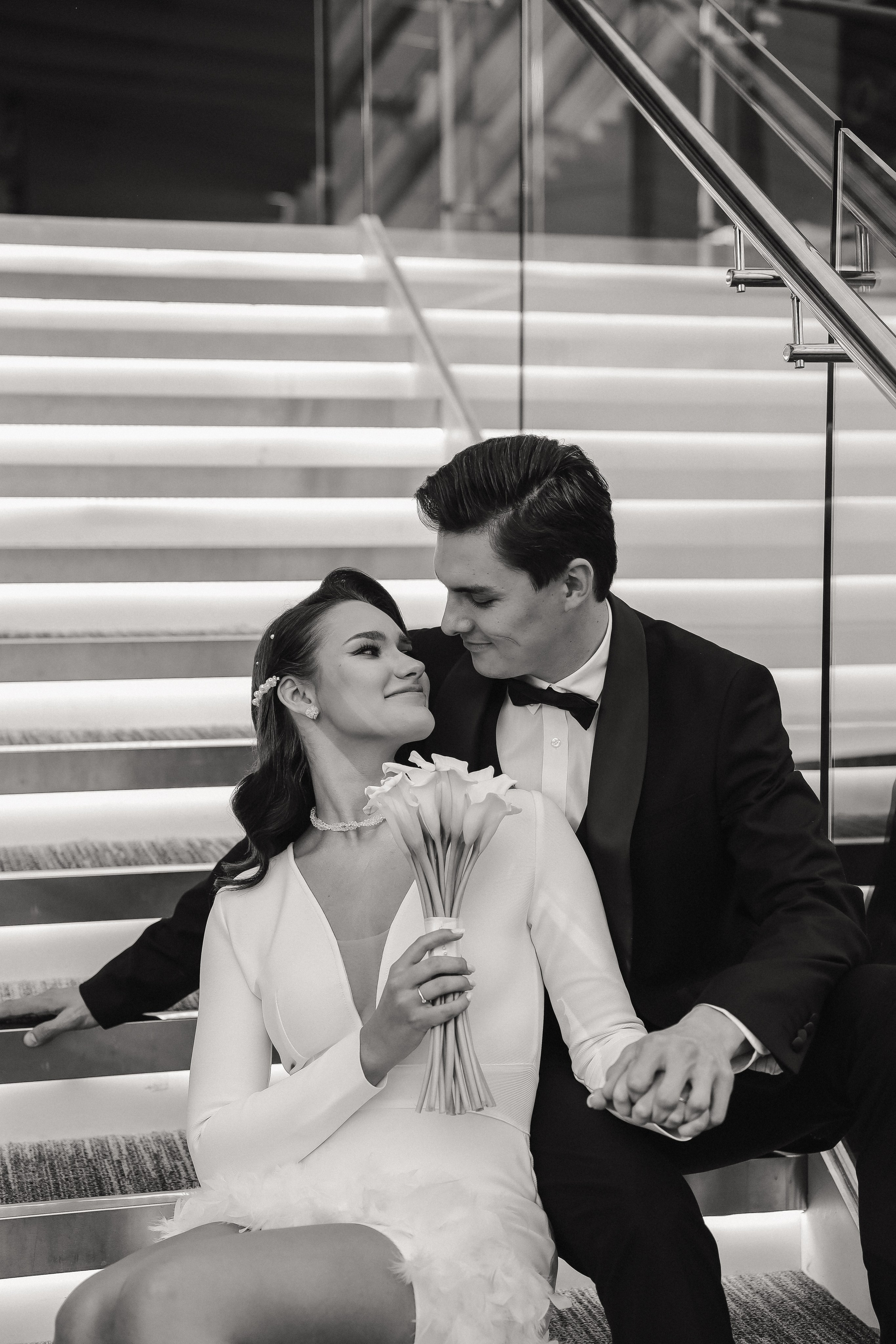 Portfolio. Свадебный фотограф Москва