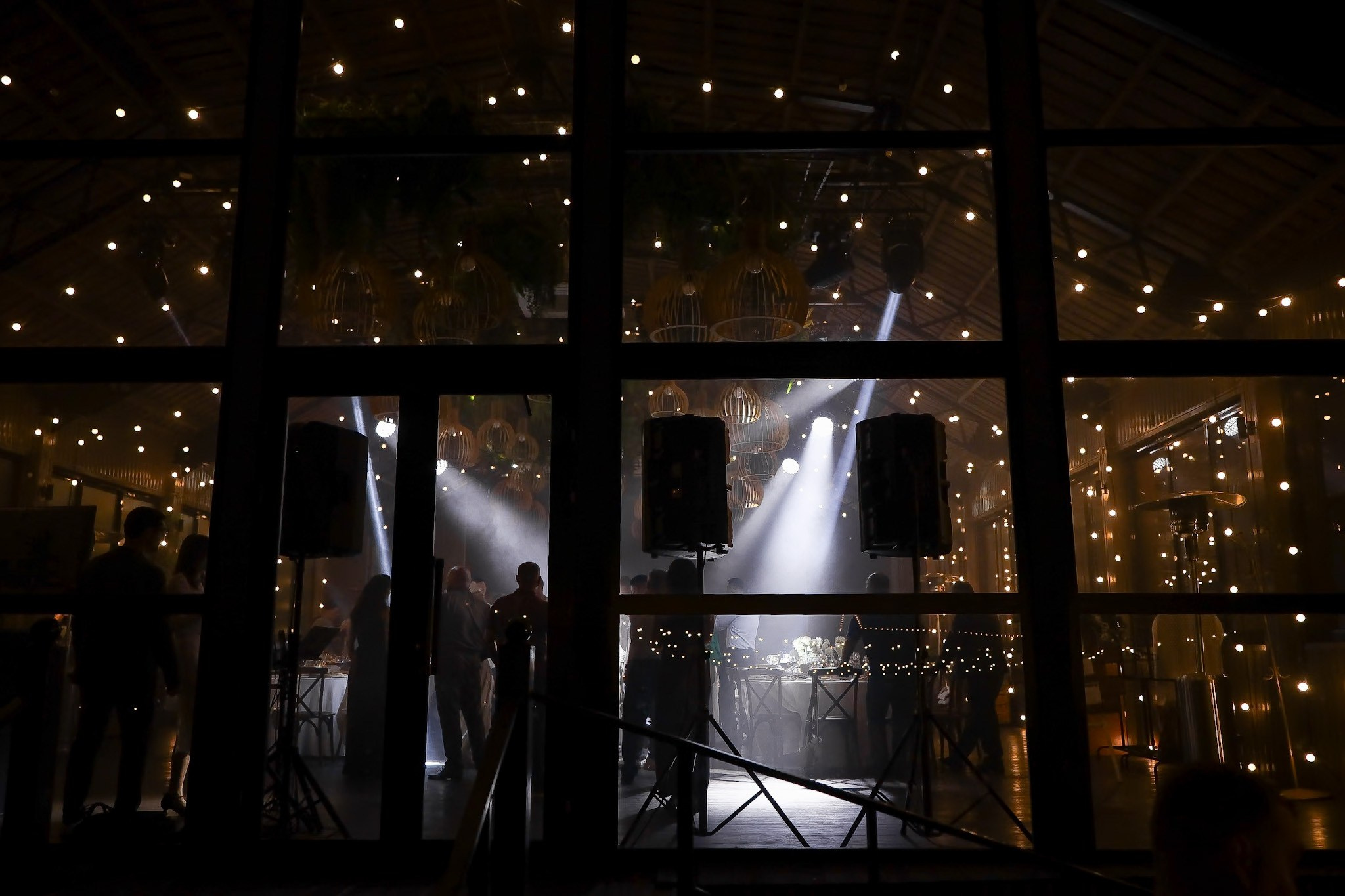 Александр и Галина | Ранчо wed. Свадебный фотограф Москва