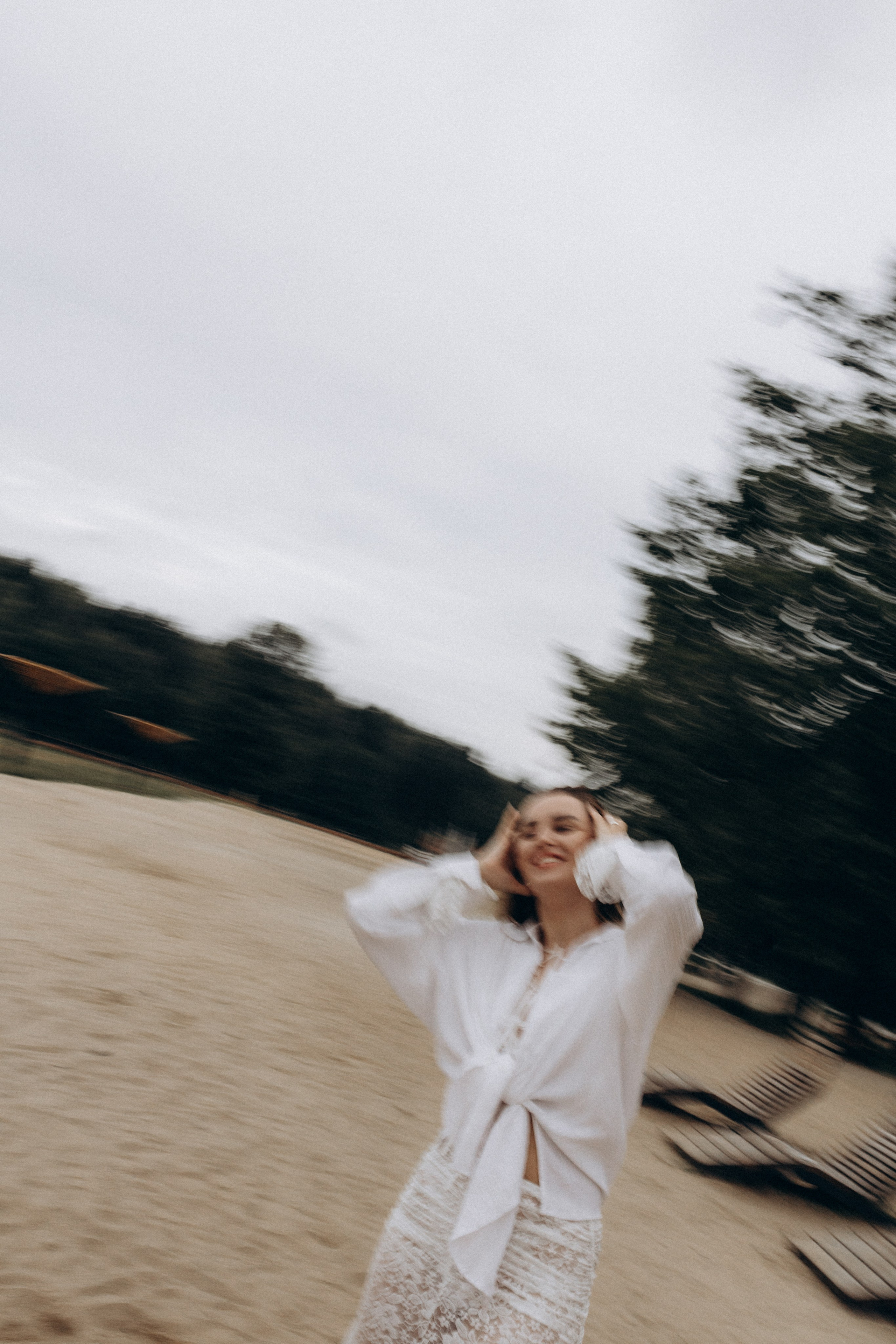 Алина. Фотограф НОГИНСК, Москва, Анастасия Белая