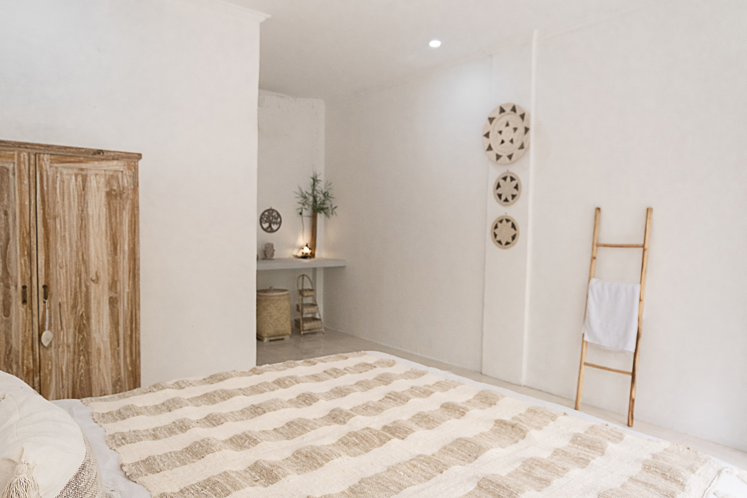 Guest House Sayan|Bali. Photographer Cyprus