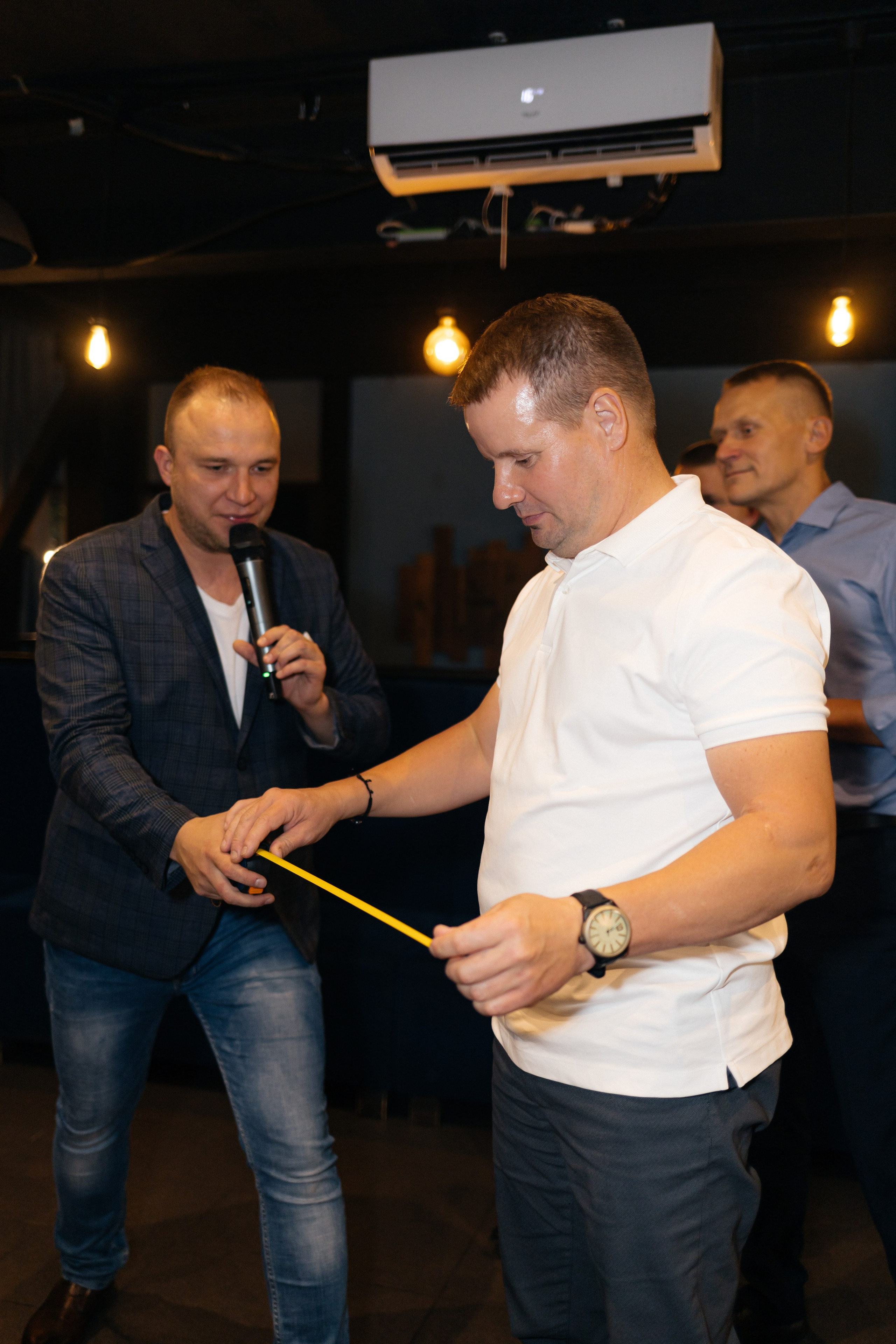 Даниил & Полина. Фотограф Петрозаводск/СПБ