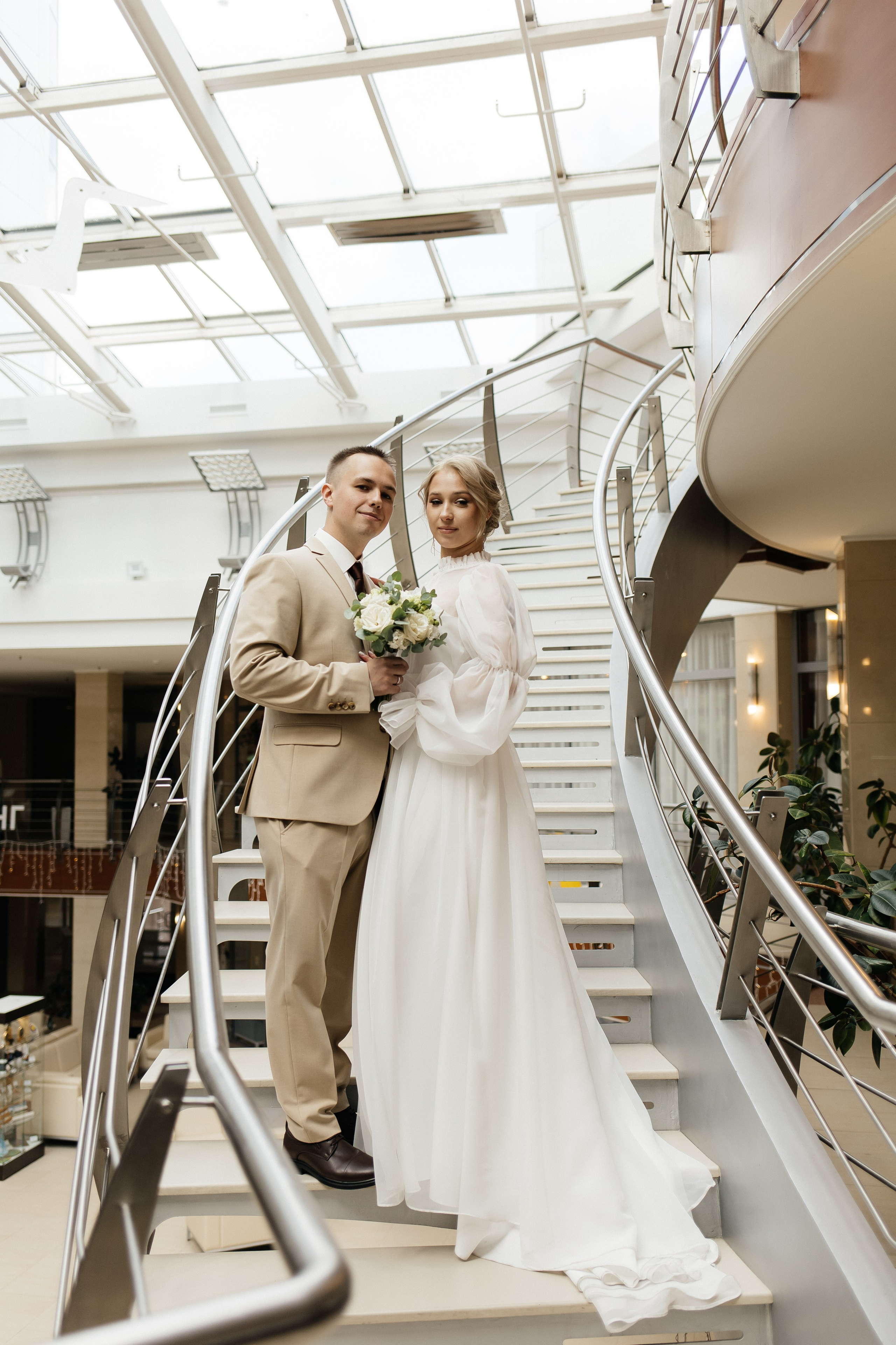 Обещание на всю жизнь. Фотограф Петрозаводск/СПБ