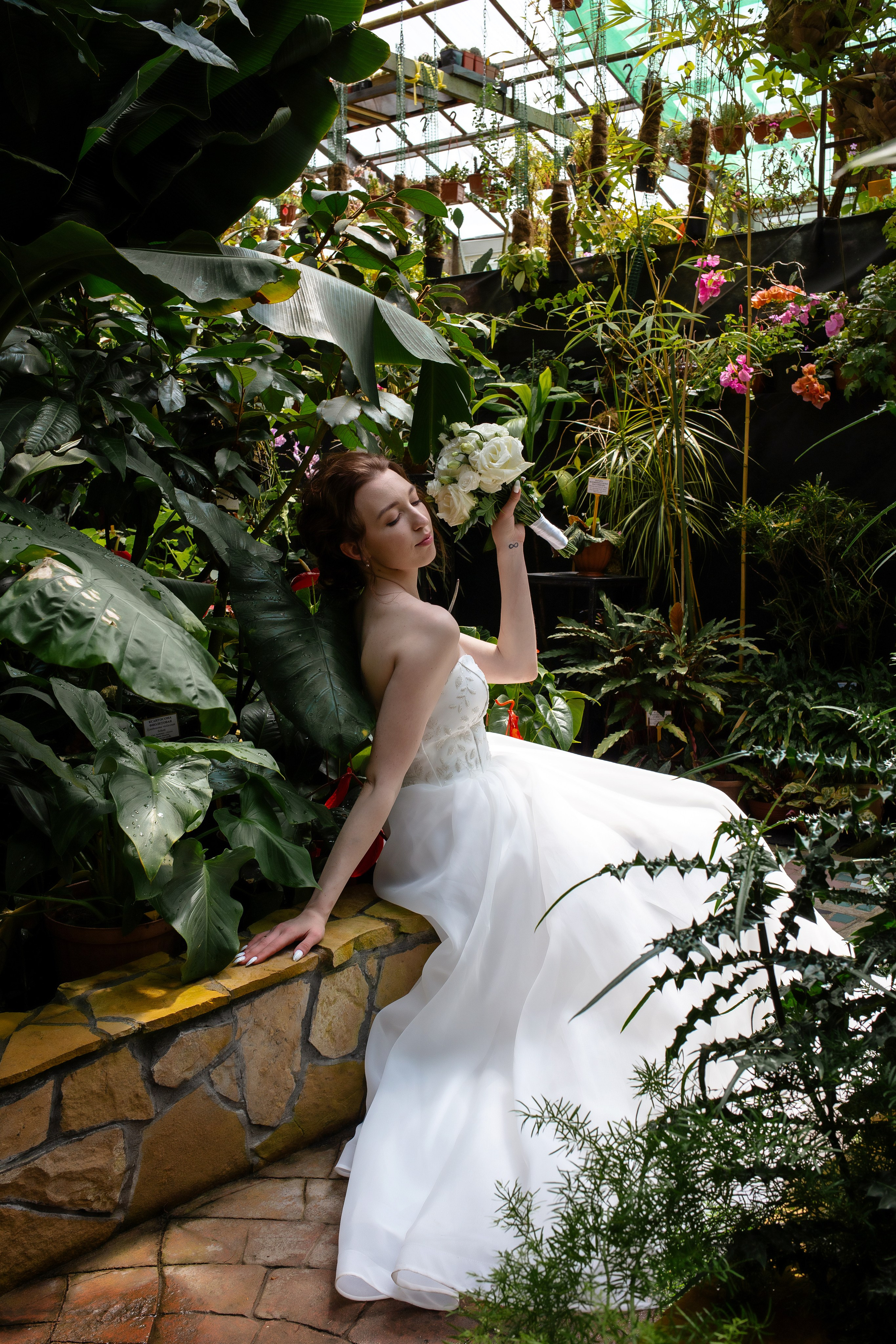 Wedding. Свадебный, женский фотограф из Владивостока Юлия Ященко