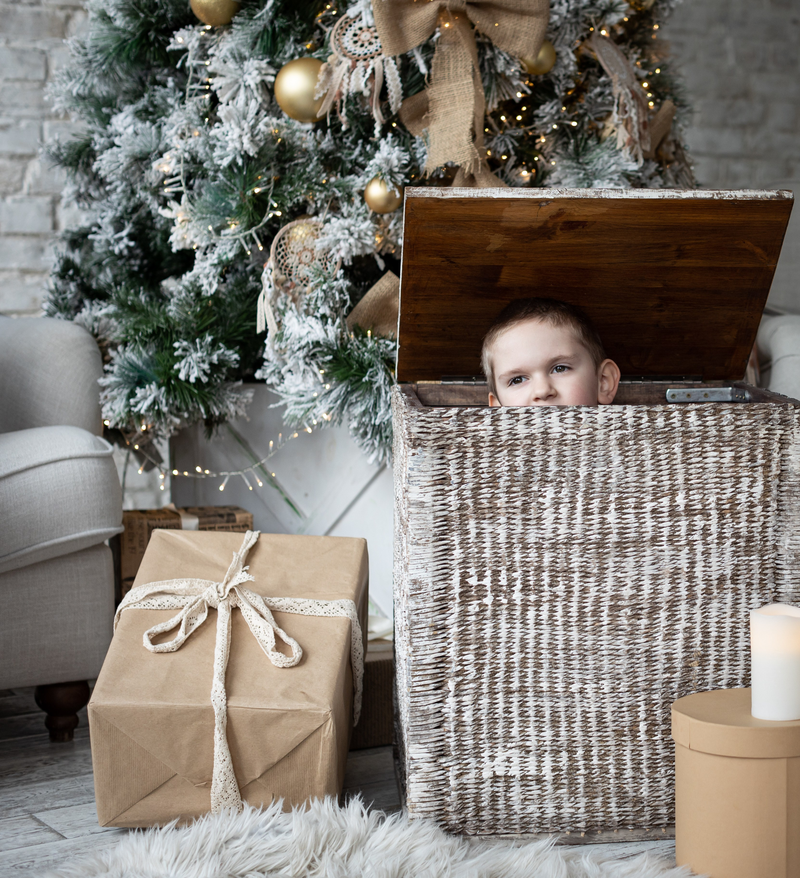 Holiday. Добродеева Алла фотограф, Москва