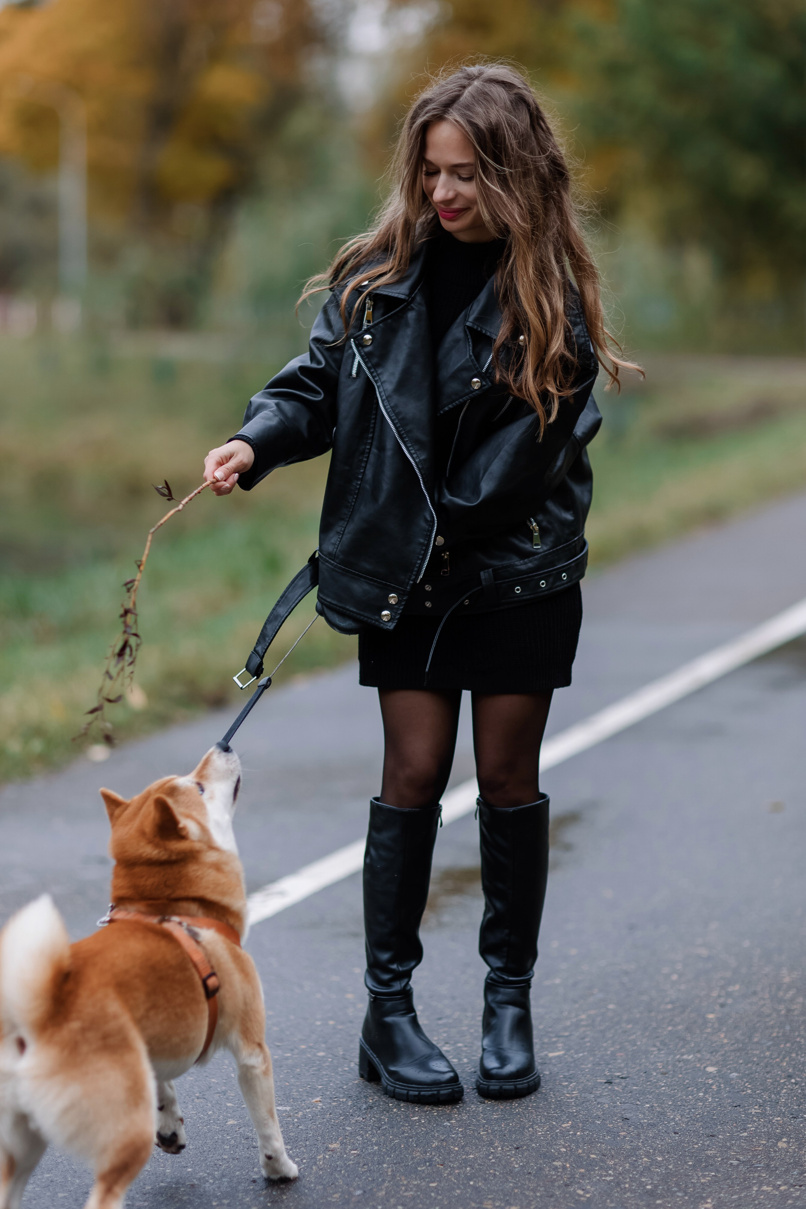 Юлия. Свадебный фотограф