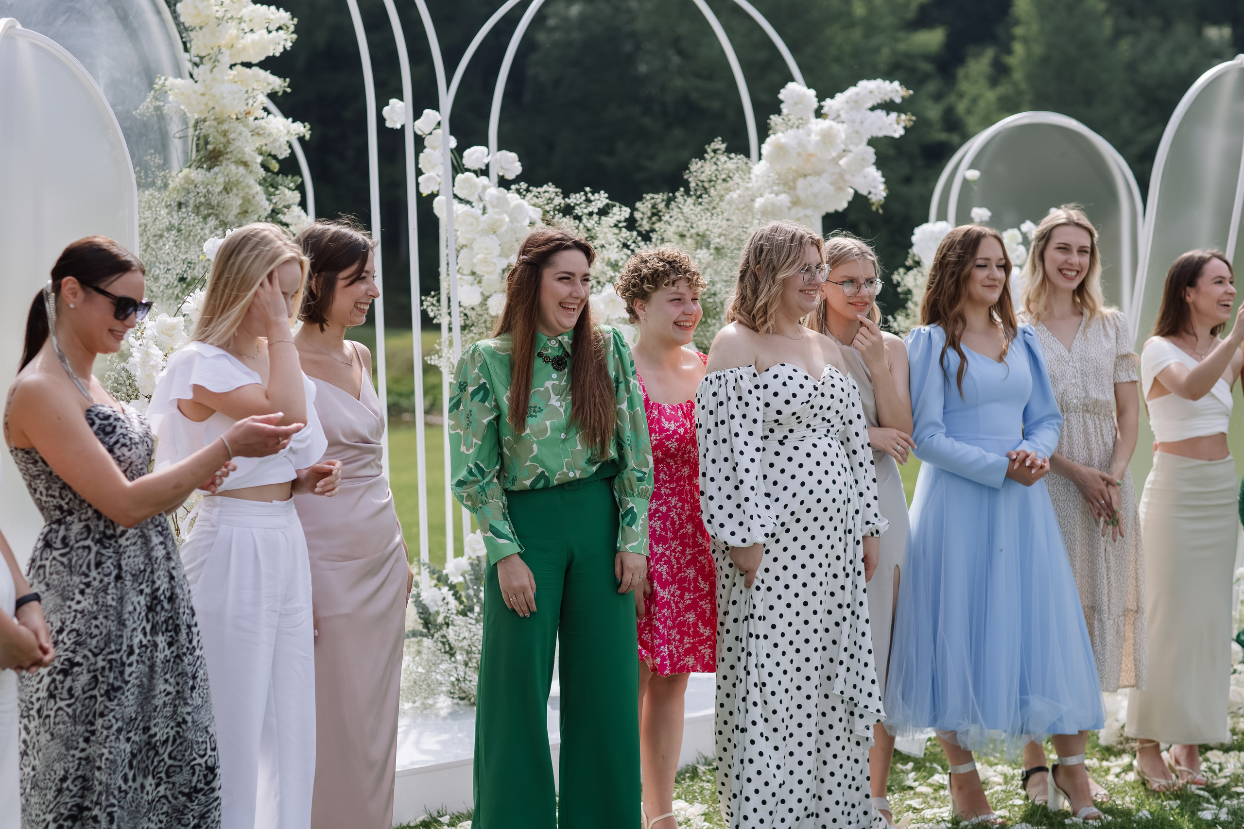 Вадим/Дарья. Свадебный фотограф