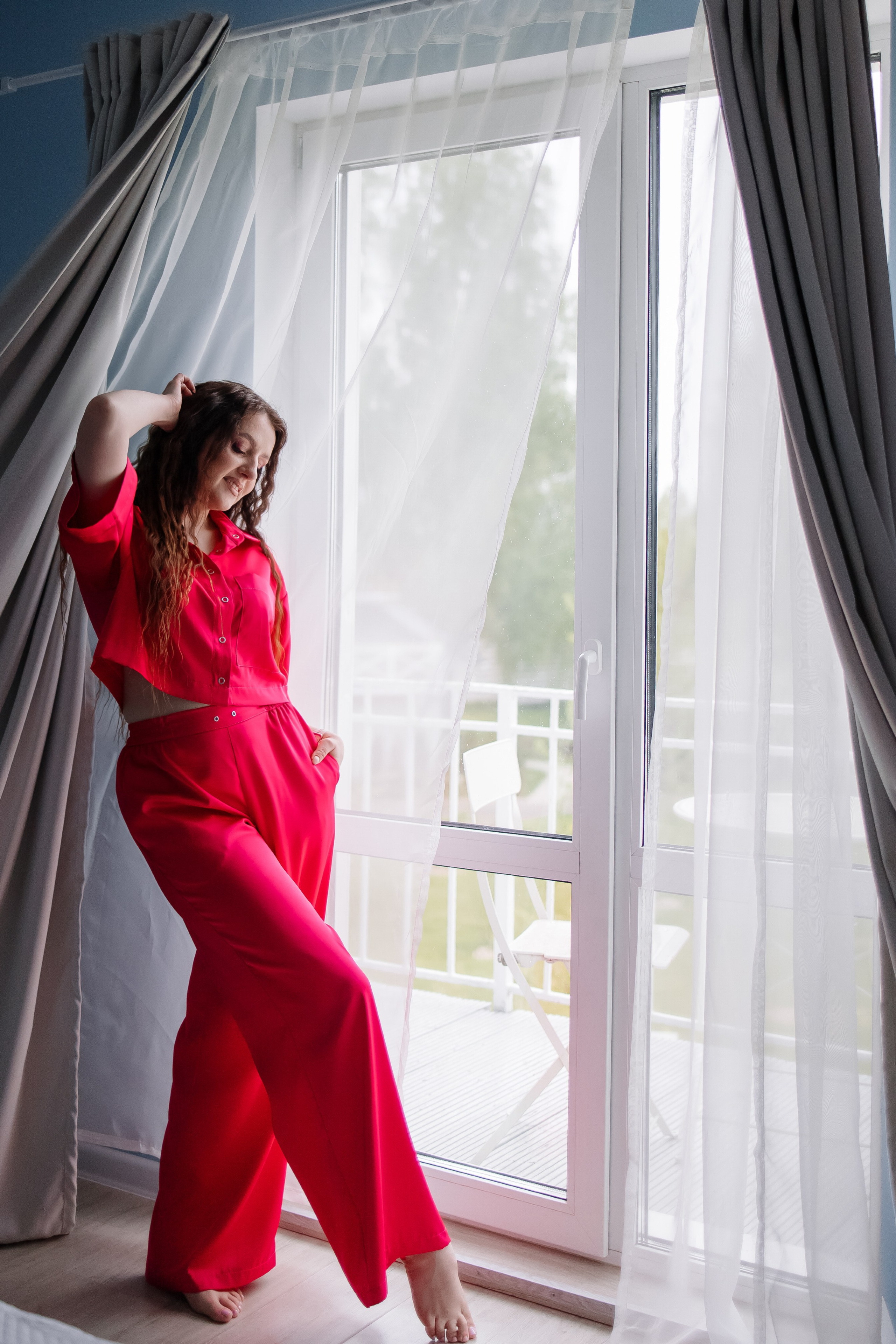 Хочу надеть купальник (Николаево). Свадебный фотограф