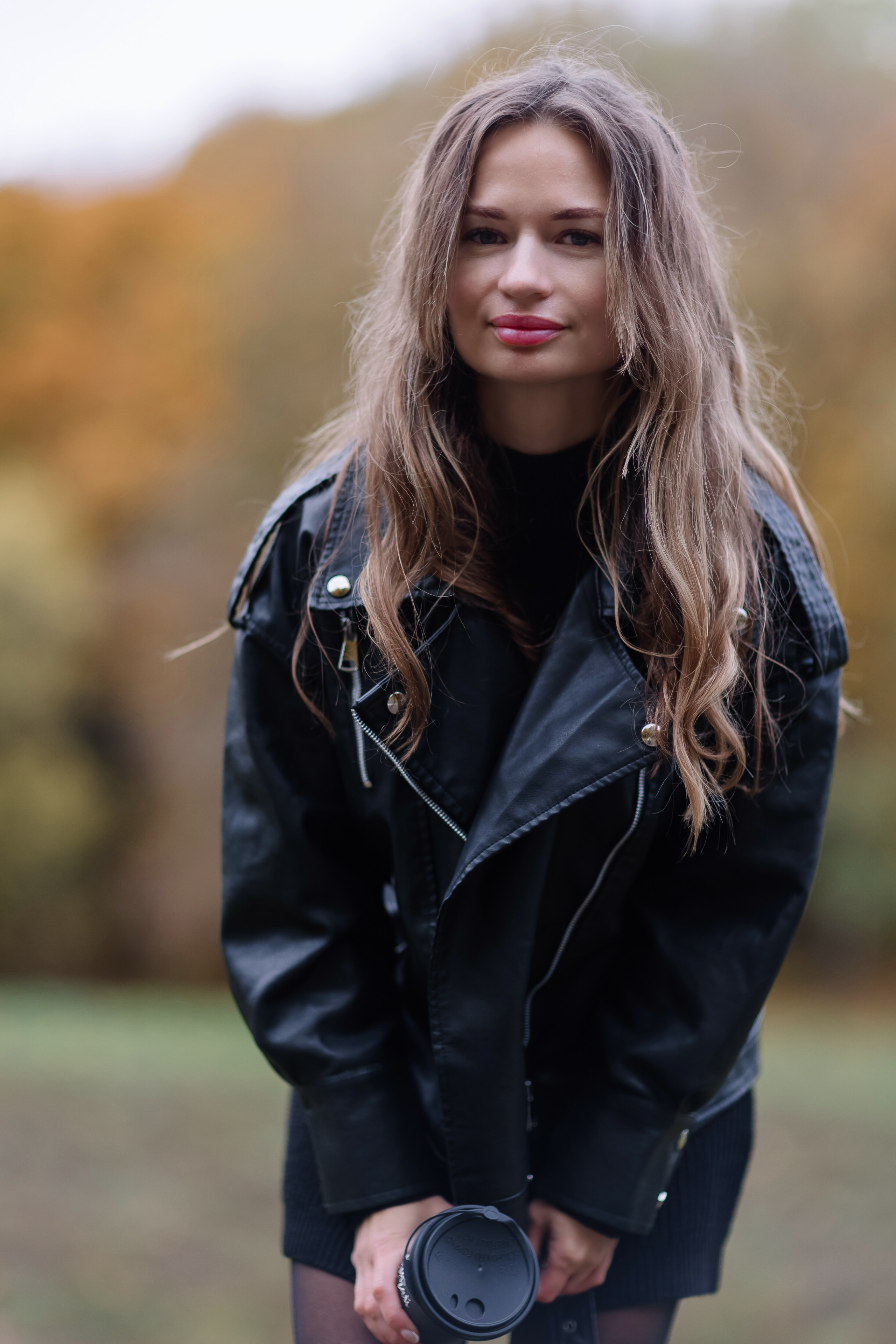 Юлия. Свадебный фотограф