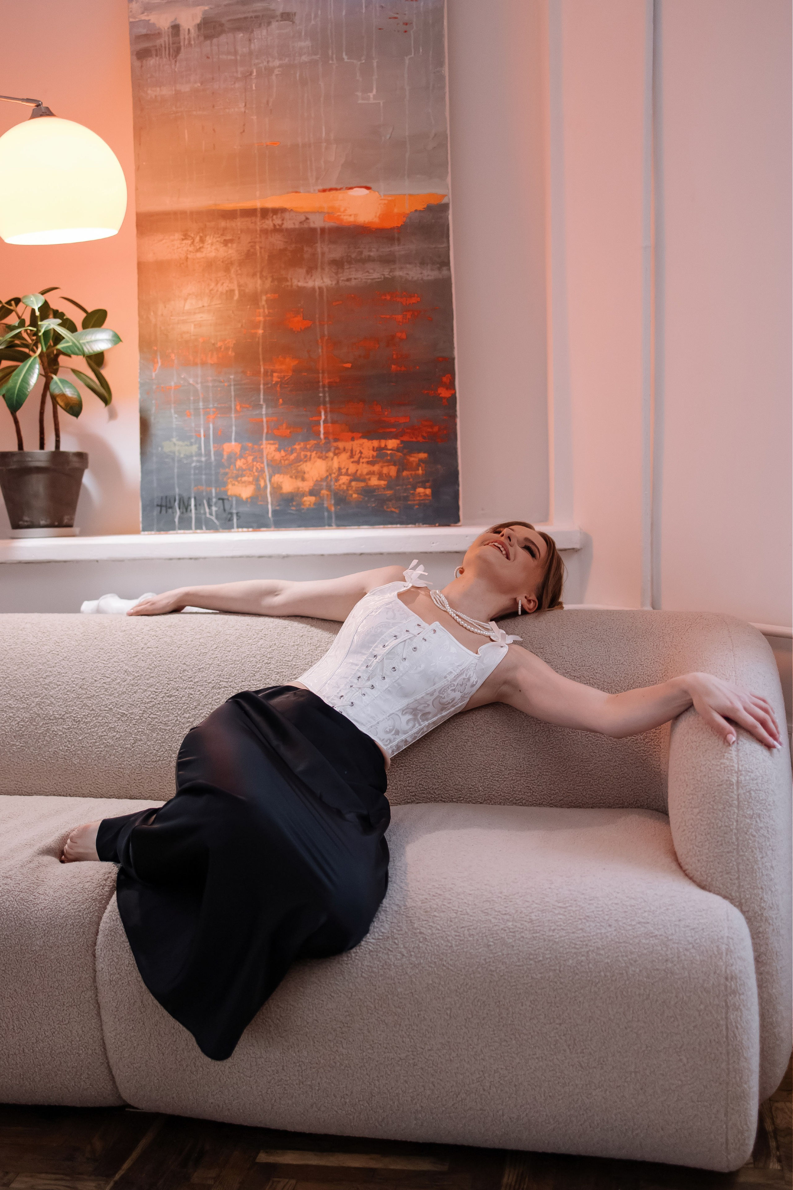 Яна. Свадебный фотограф