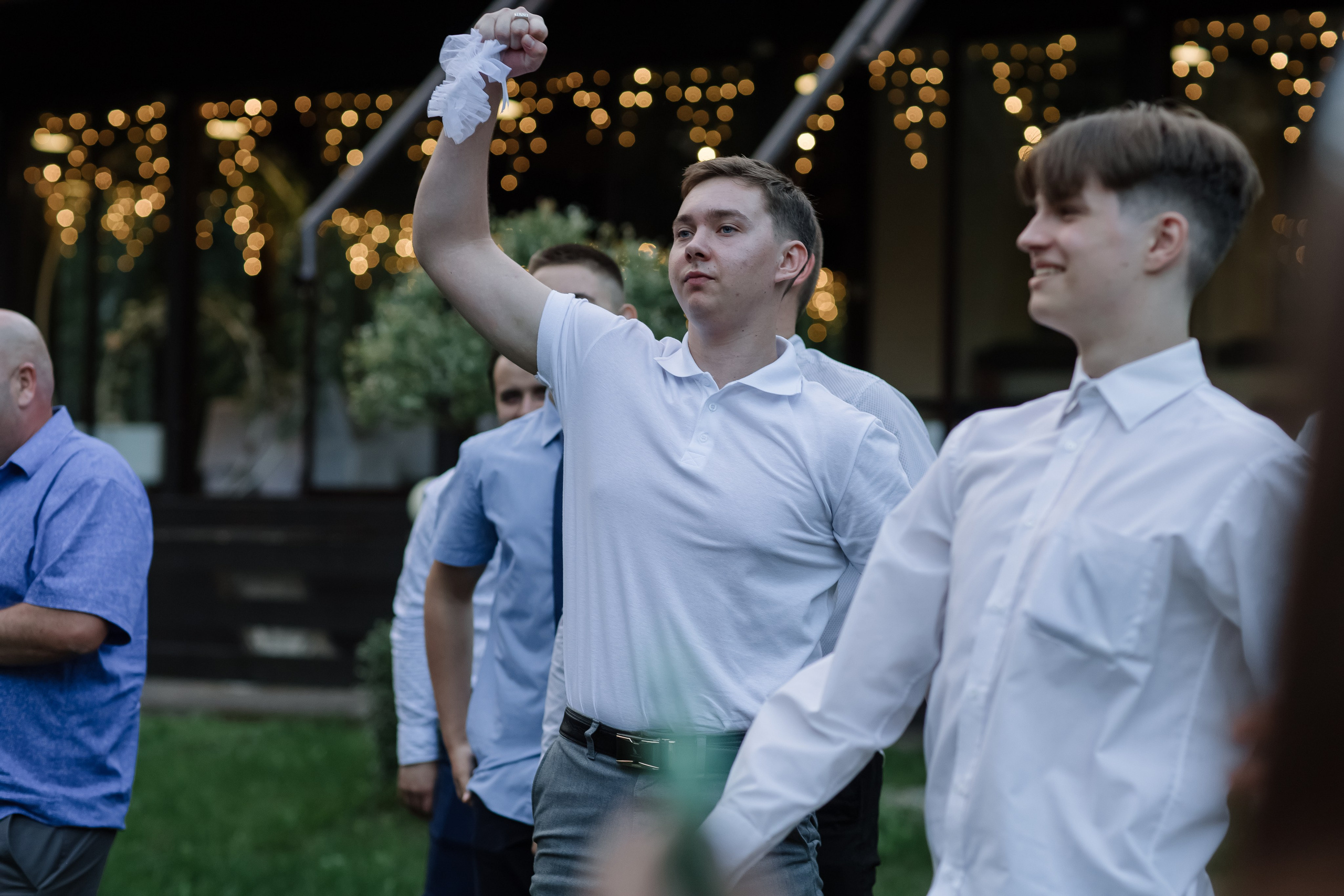 Никита/Анастасия. Свадебный фотограф