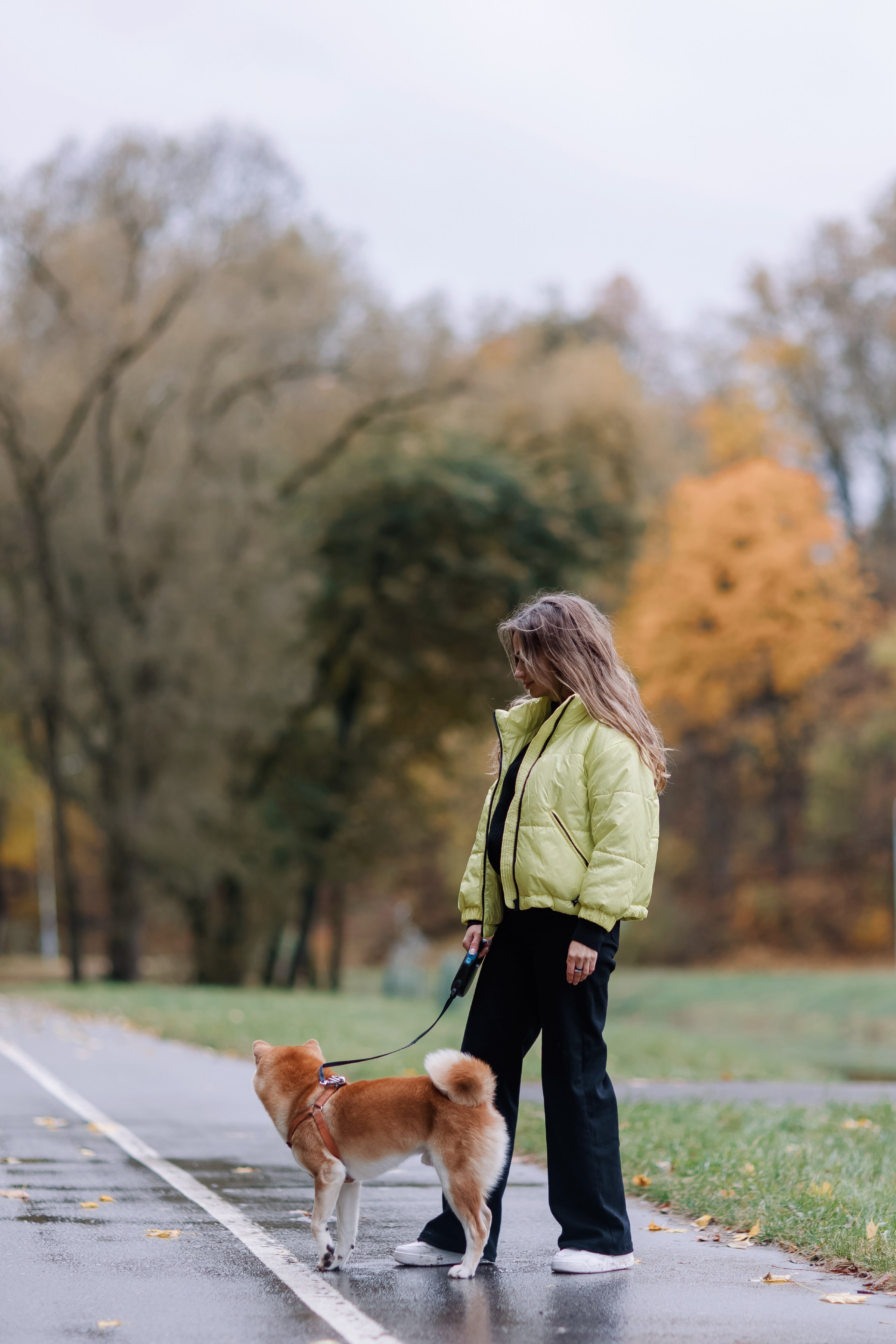 Юлия. Свадебный фотограф