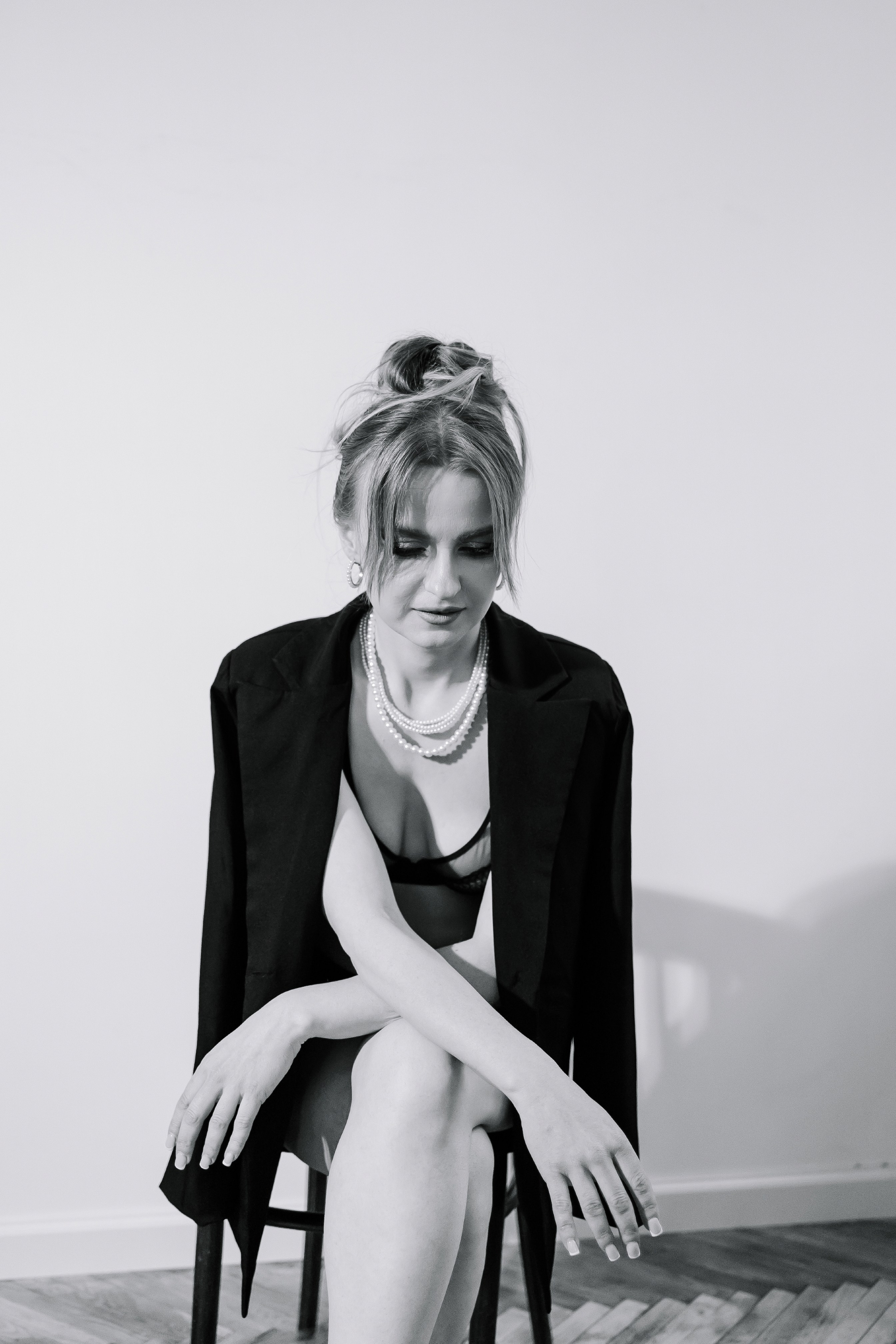 Яна. Свадебный фотограф