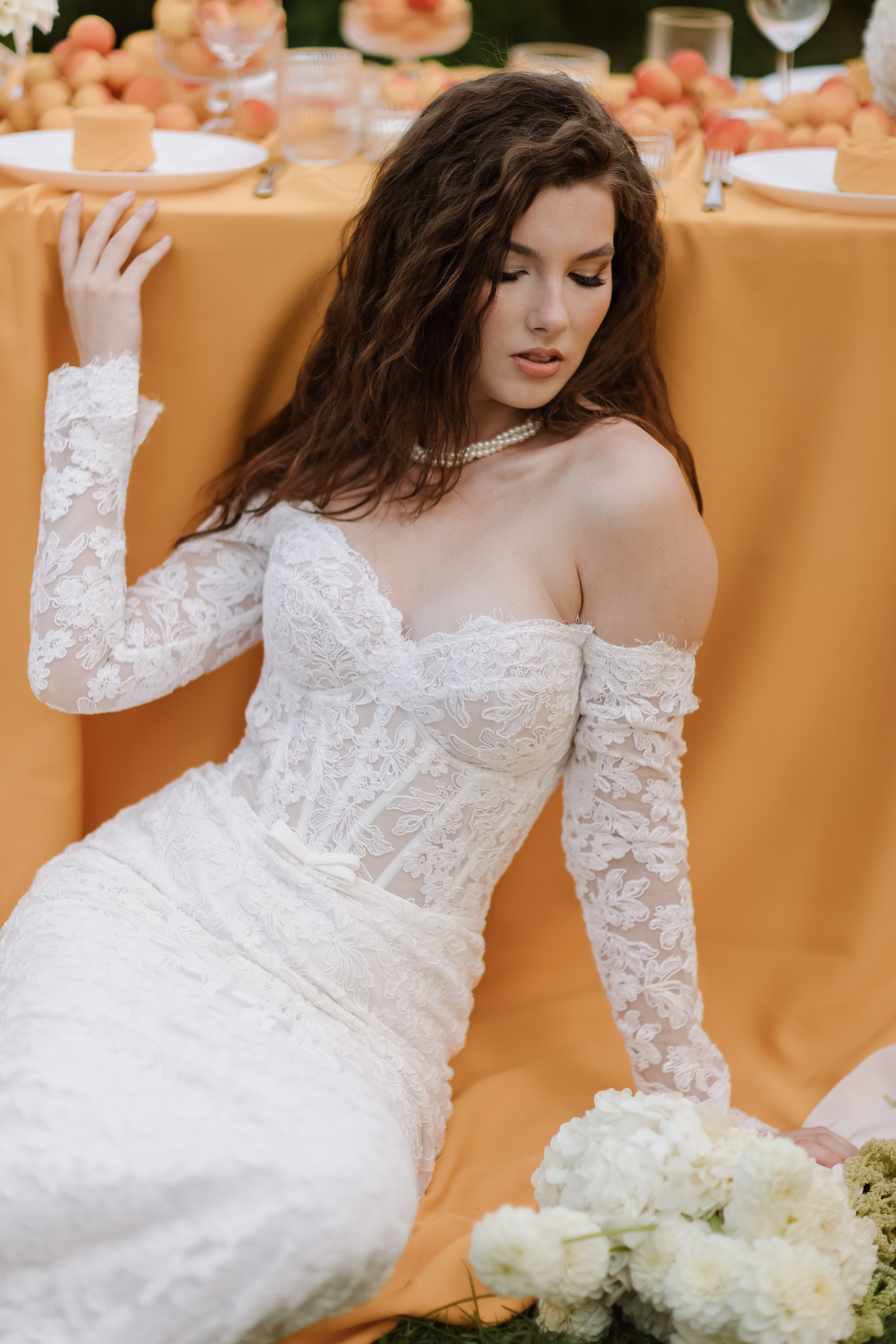 Алексей/Анастасия. Свадебный фотограф