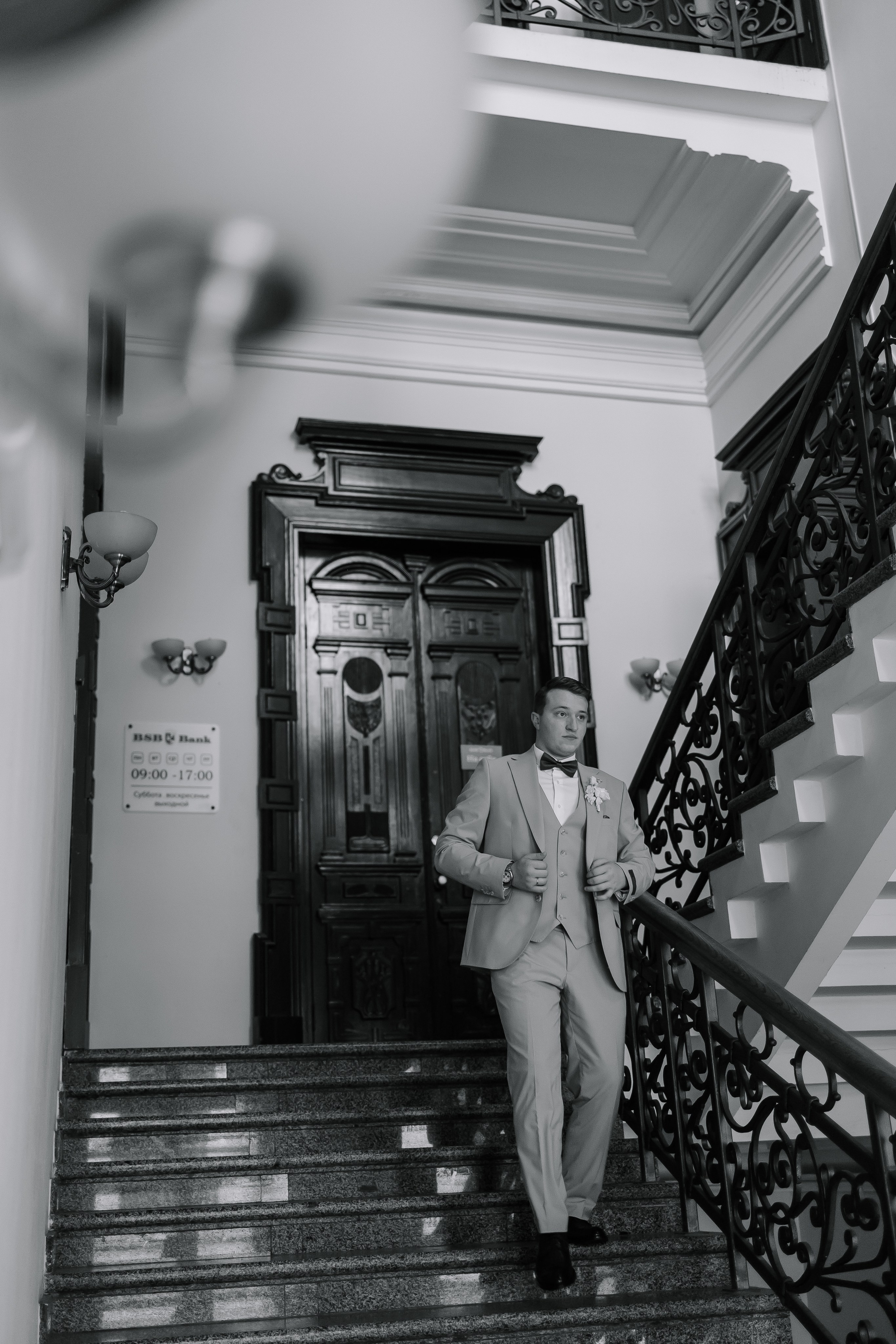 Aleksey&Viktoriya. Свадебный фотограф