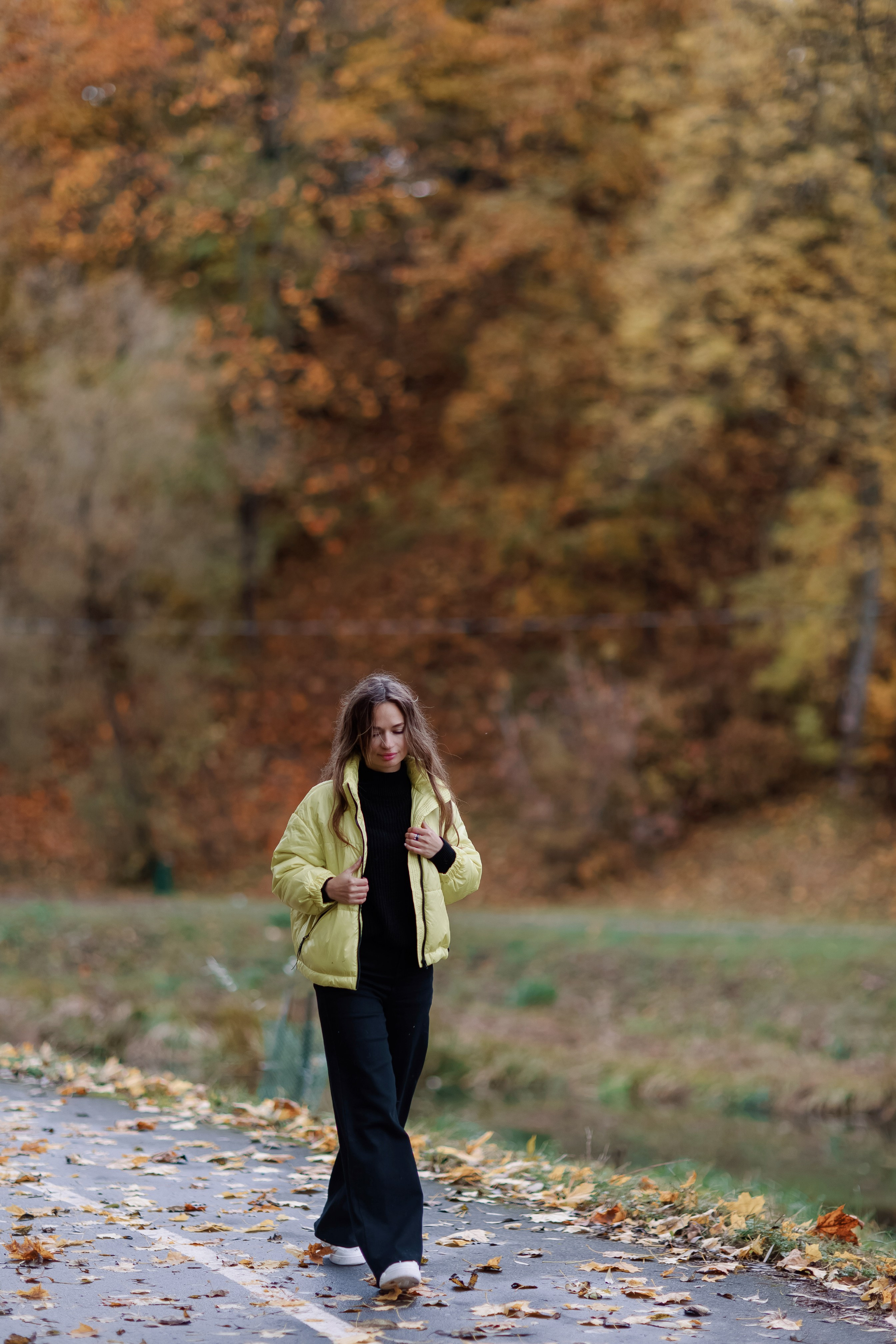 Юлия. Свадебный фотограф