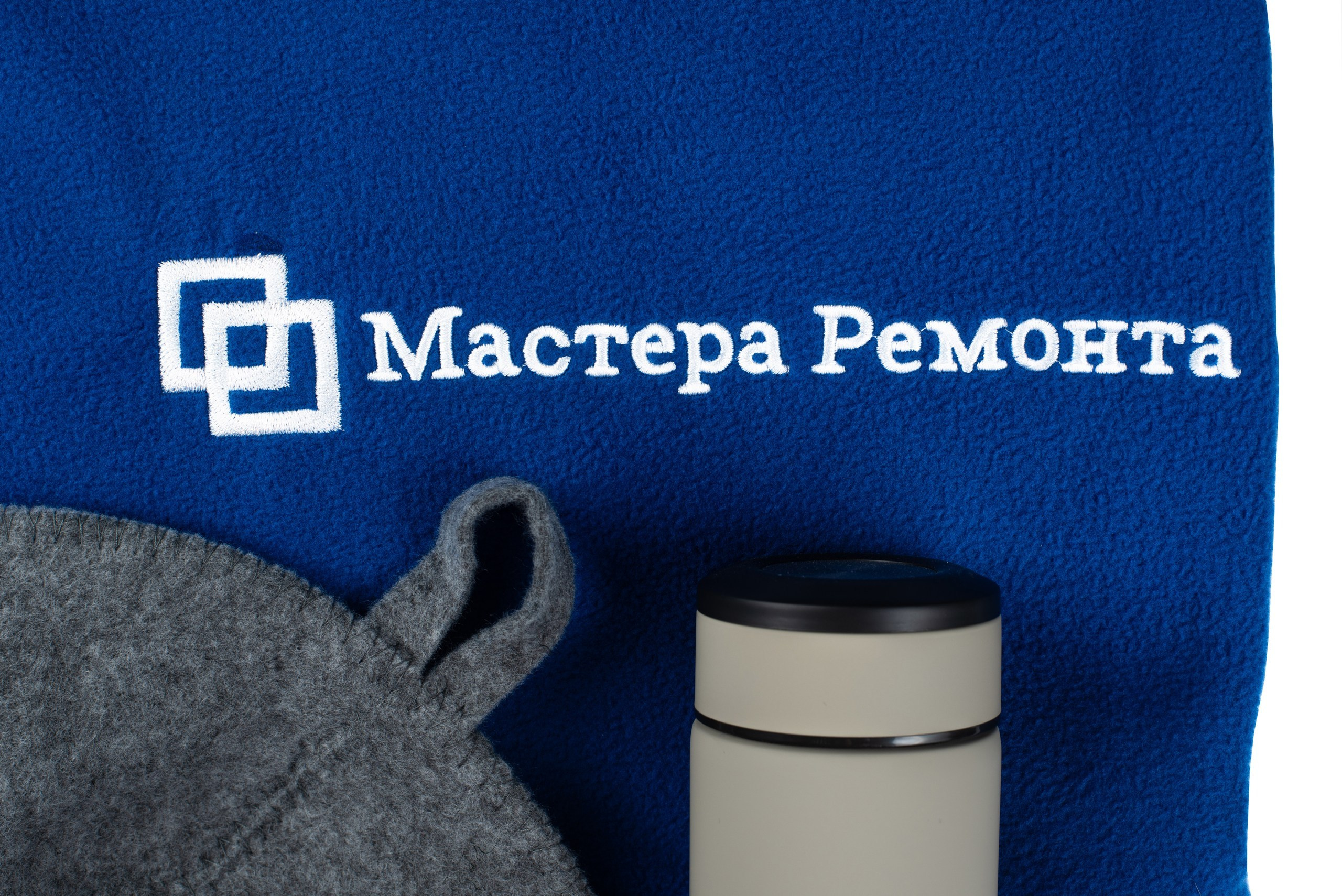 Один шаг от сувенирки до подарков. Михаил Гапеев — Корпоративные подарки и сувенирная продукция с логотипом в Москве