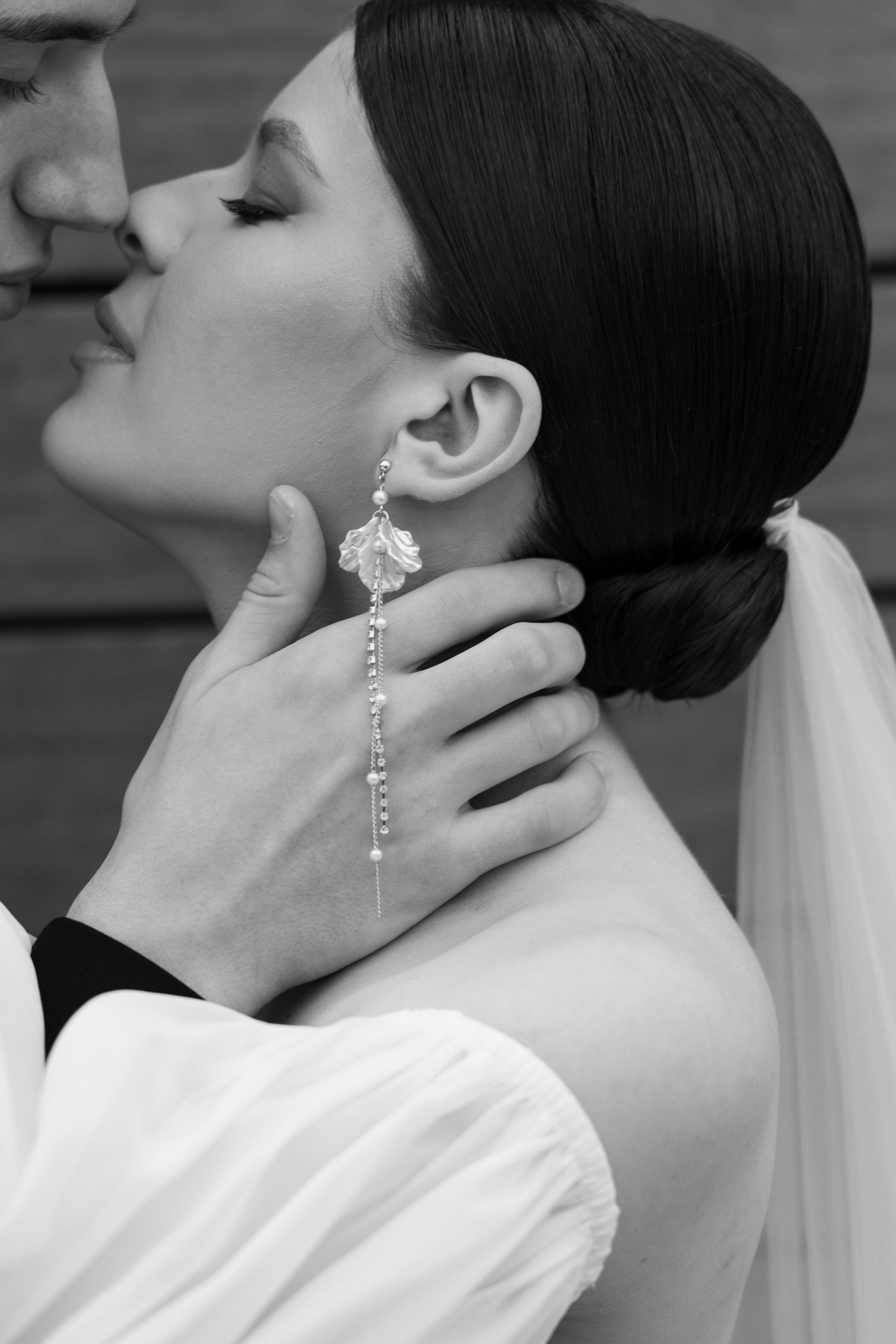 Wedding day | Никита и Арина