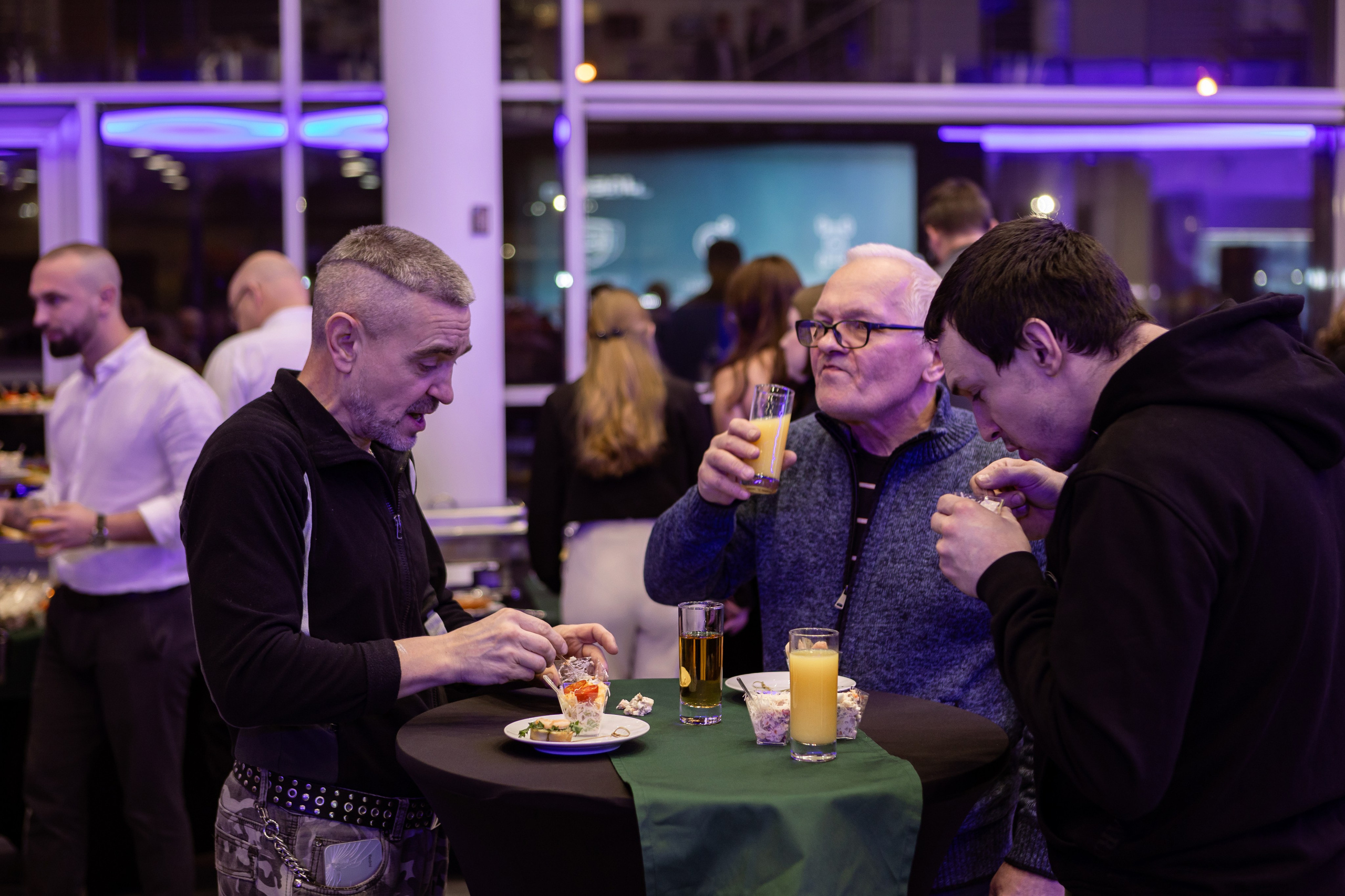 Omoda. Свадебный фотограф в СПБ | Санкт-Петербурге Анастасия Рахимгулова