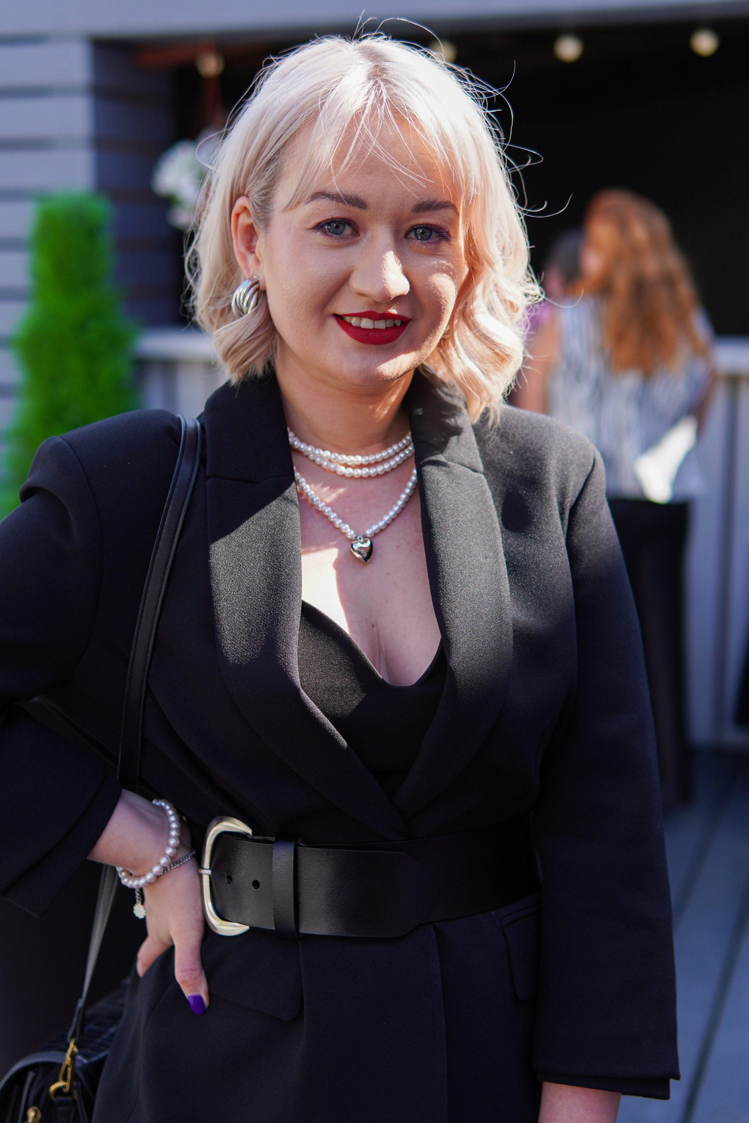 Мероприятия. Фотограф и ретушер в Москве Екатерина Нарубина