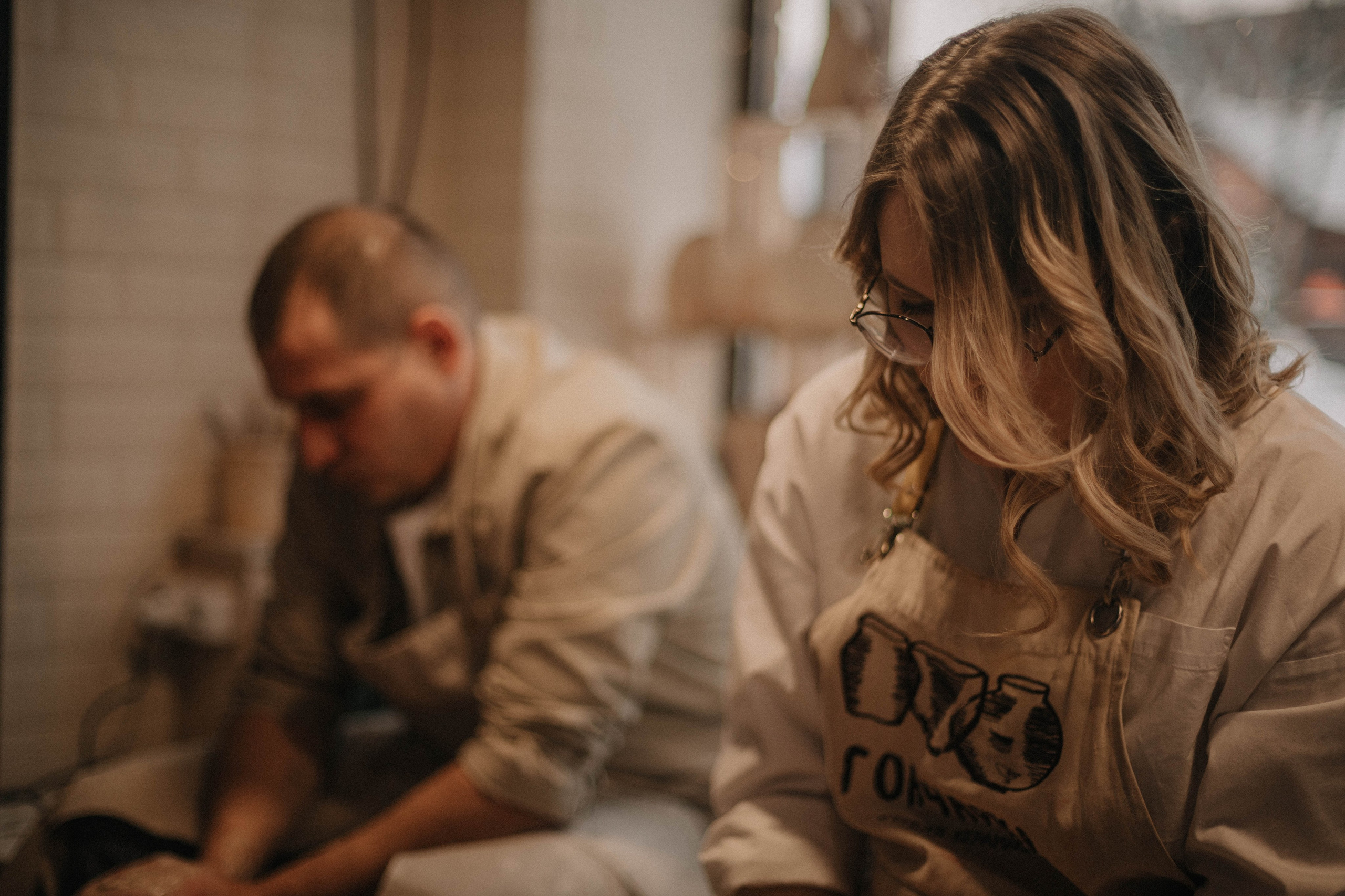 Мария и Александр. Семейный и свадебный фотограф Видное Москва Екатерина Пятова