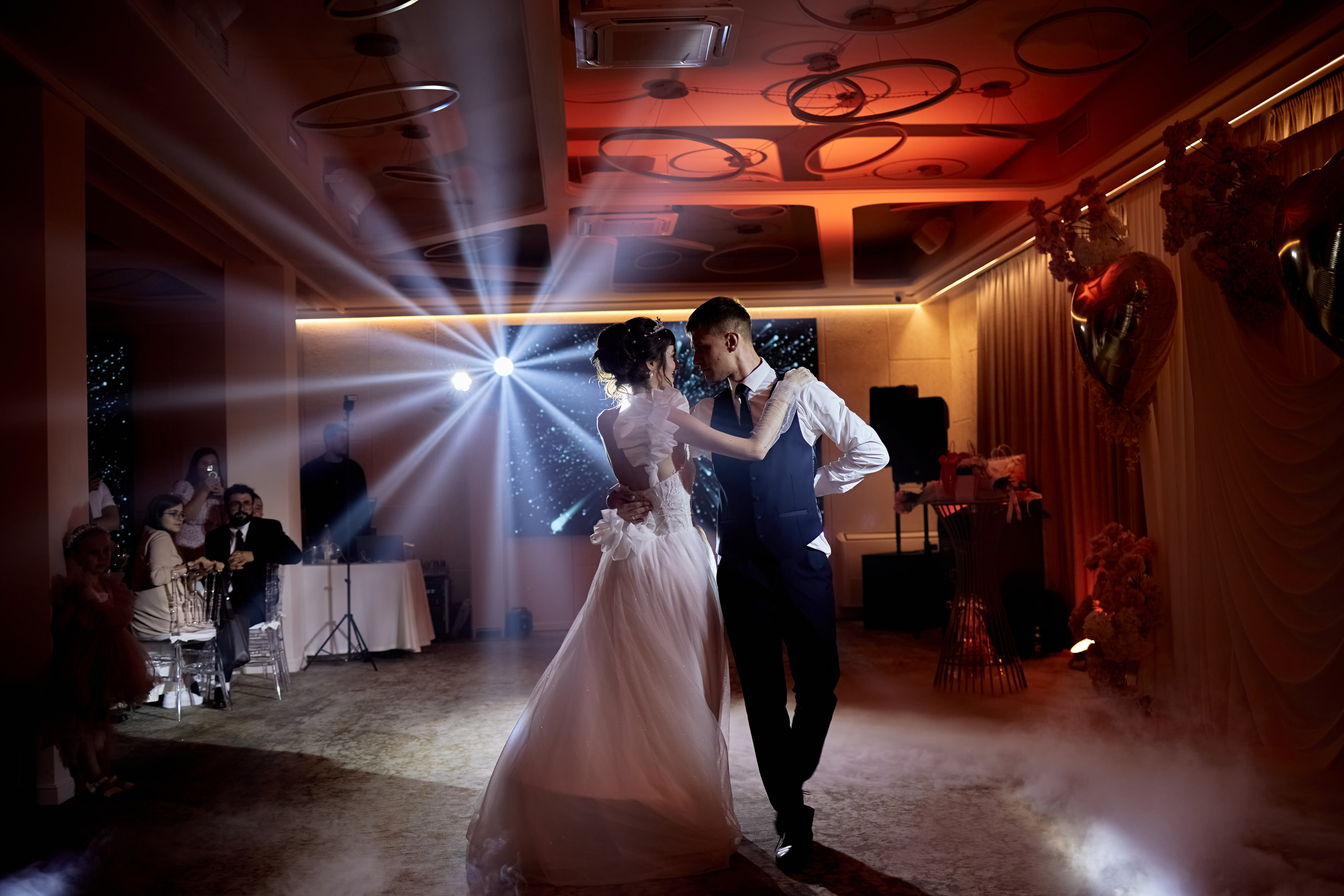 Никита и Дарина. Максим Кокин — Свадебный Фотограф | Ростов-на-дону | Москва