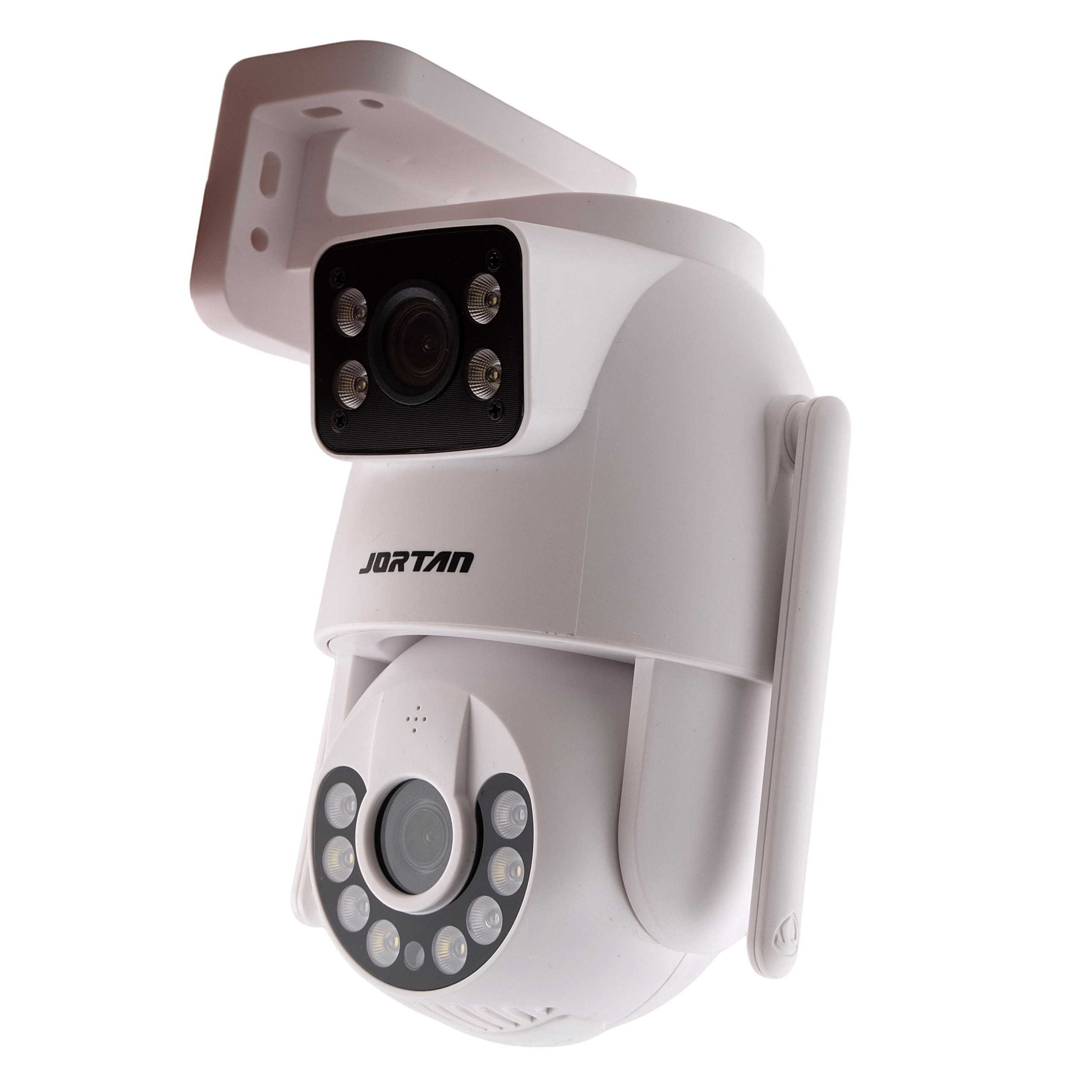 Предметная на белом фоне. Фото для маркетплейс